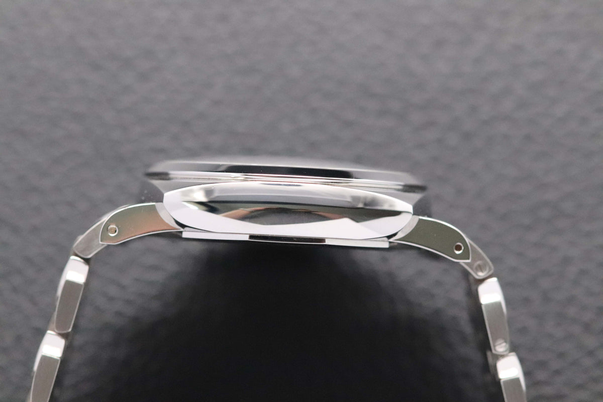 Panerai Luminor Due PAM01123 Fullset 2022 Box+Papers