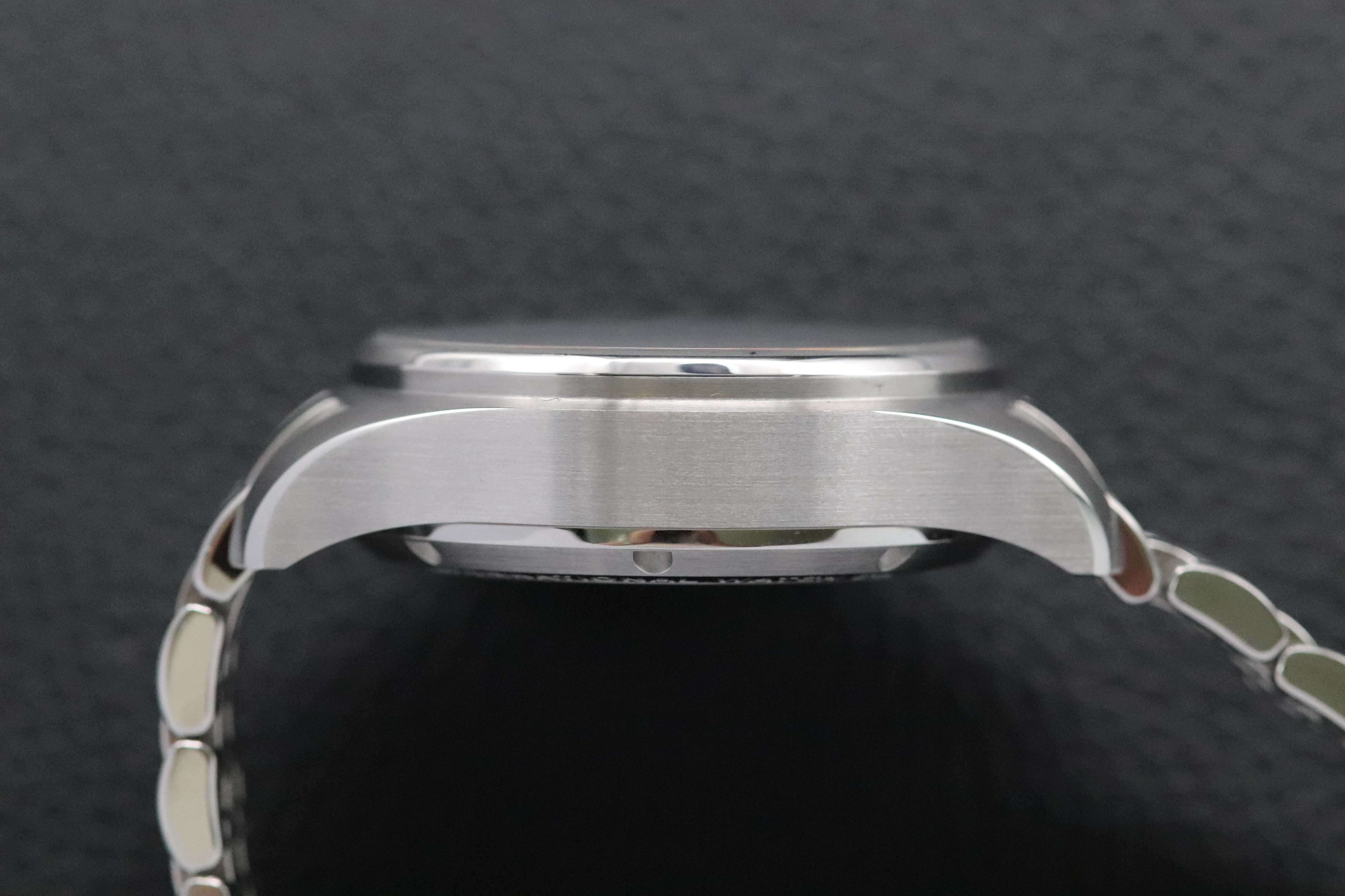 IWC Pilot's Watch Cronografo IW388104 Set completo 2022 con scatola e documenti