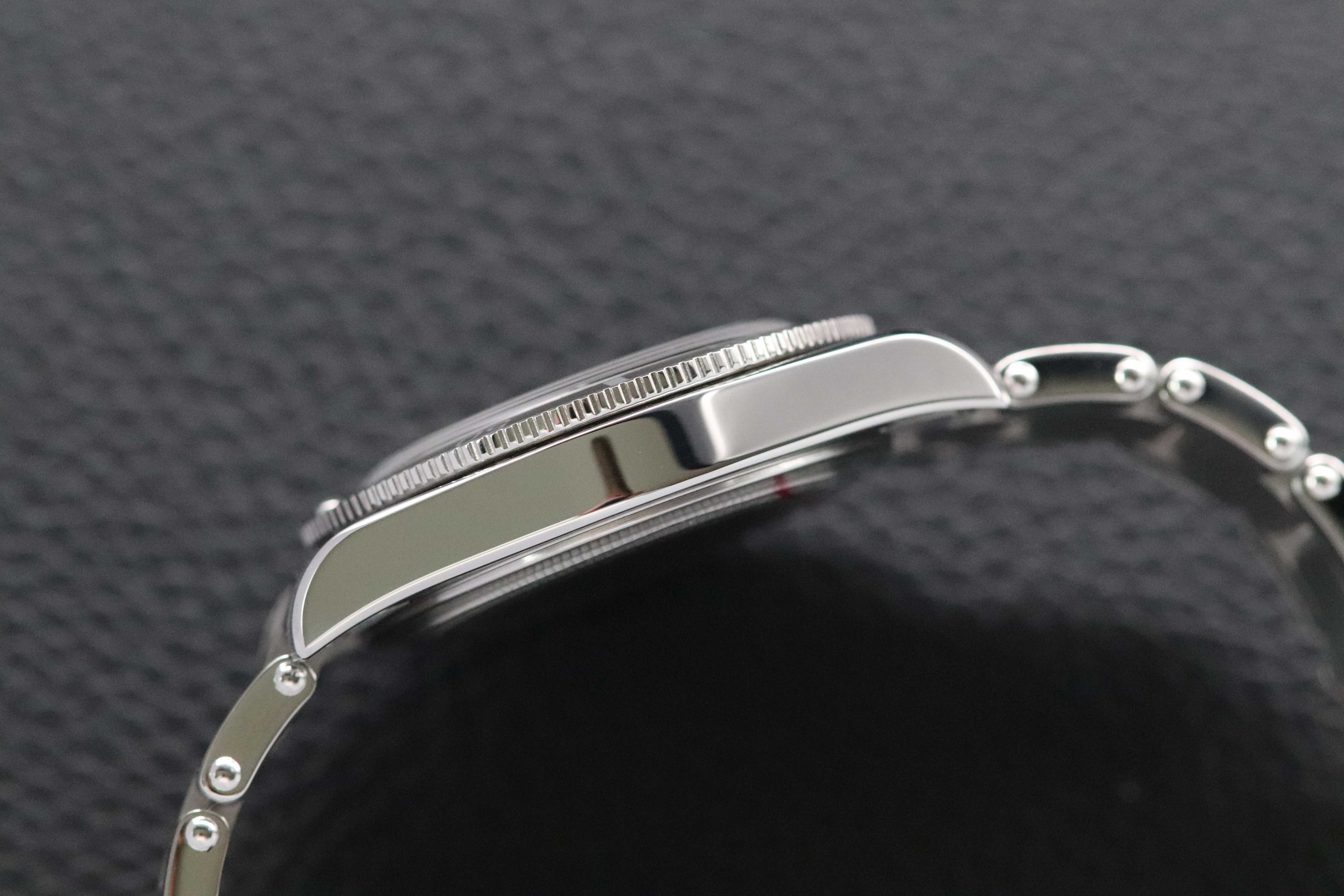 Tudor Black Bay 54 M79000N-0001 Set completo 2024 con scatola e documenti