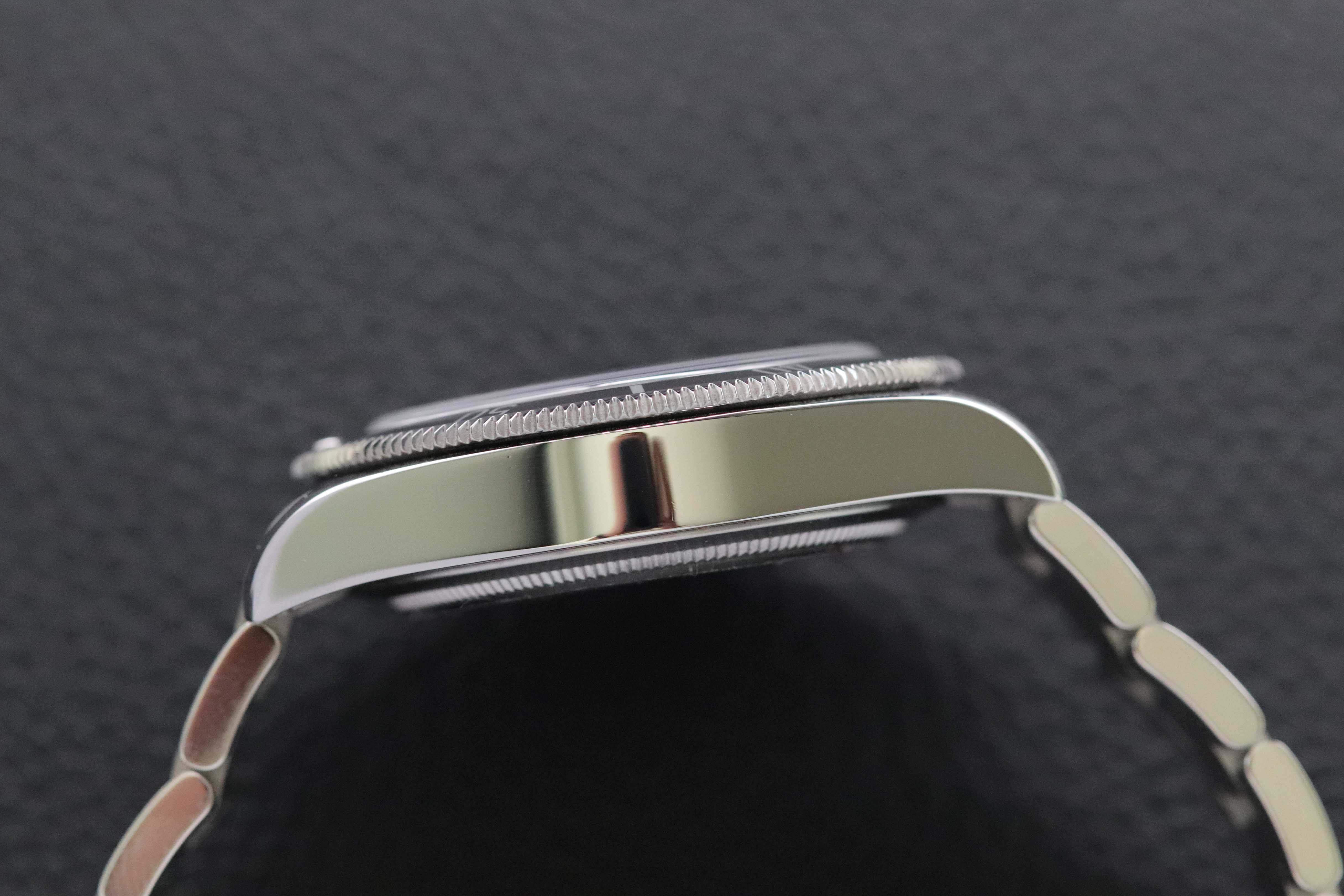 Tudor Black Bay 68 M7943A1A0NU Fullset 2025 Box+Papers