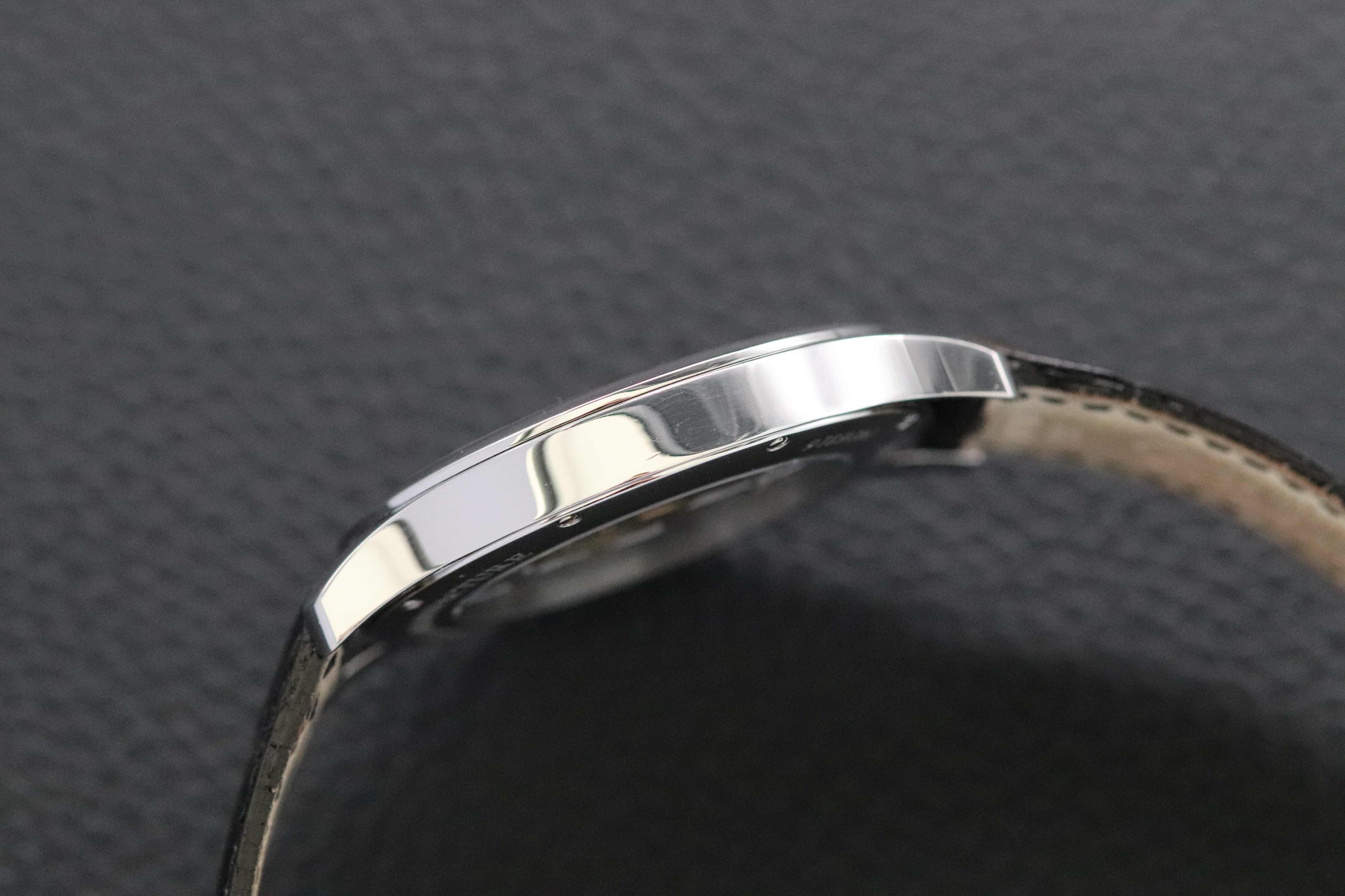 Chopard Mark III 168500 Fullset 2014 Box+Papers