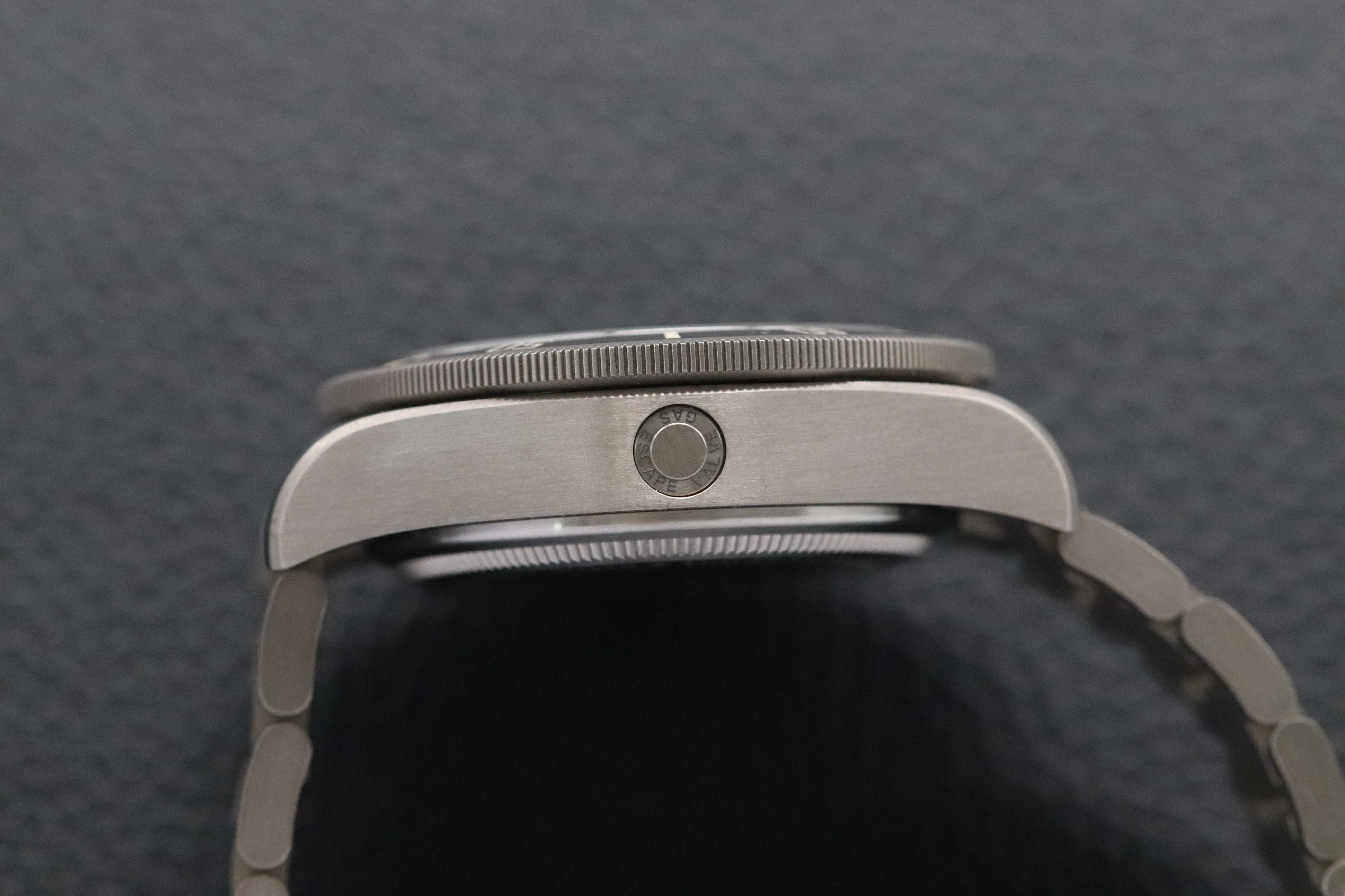 Tudor Pelagos 25600TN Complete Set 2022 Box + Papers