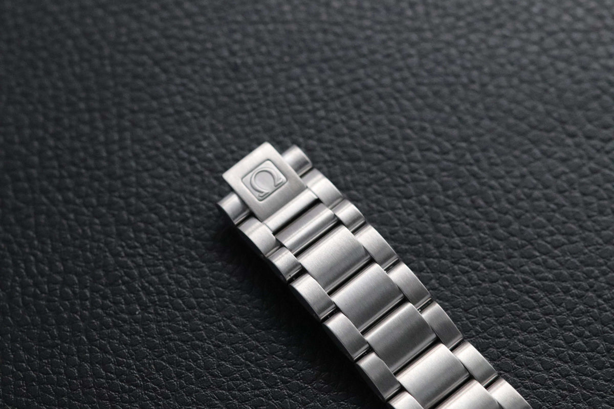 Omega Seamaster Aqua Terra 2518.80 Fullset 2006 Box+Papers
