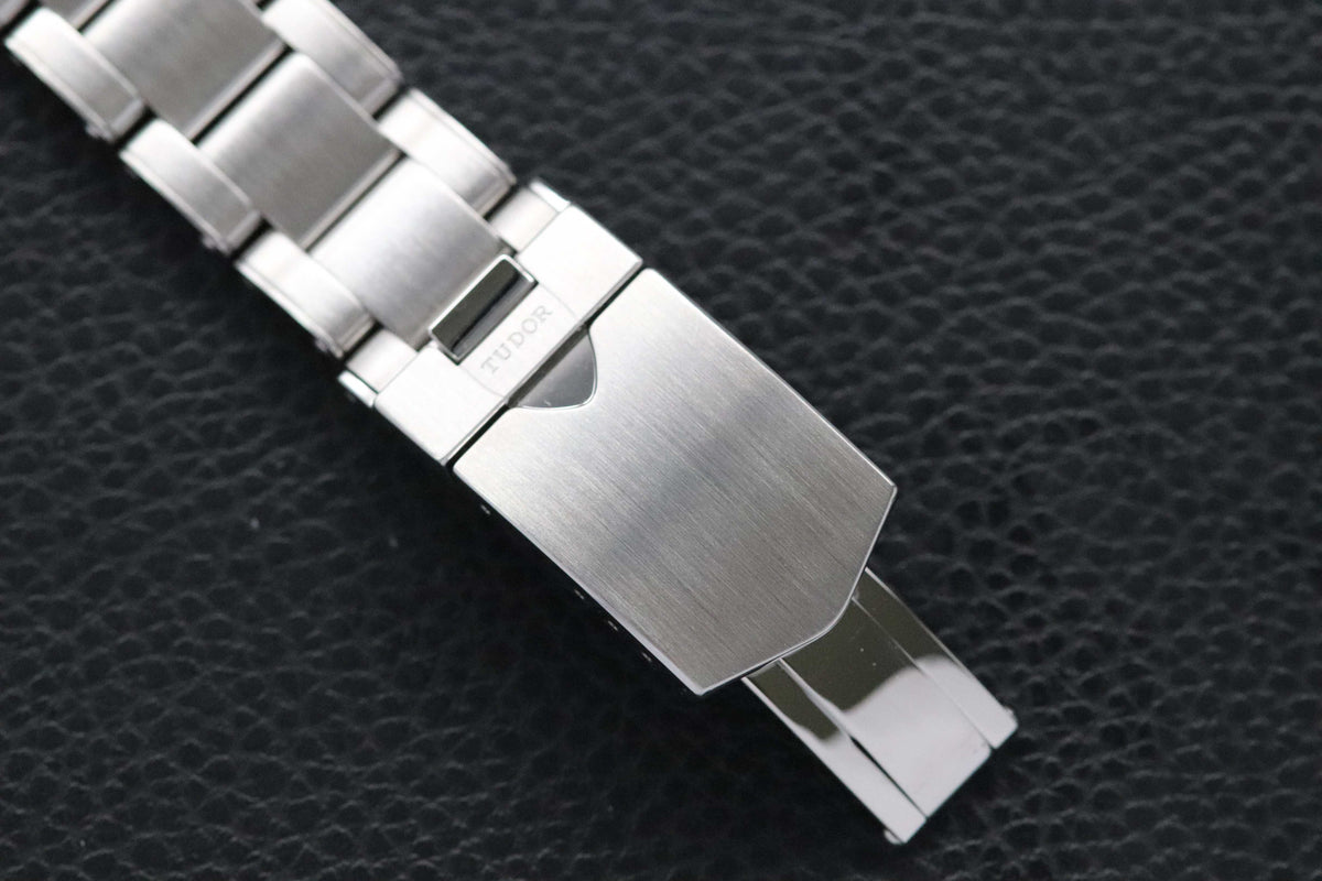 Tudor Black Bay 58 M79030N-0001 Fullset 2021 Box+Papers