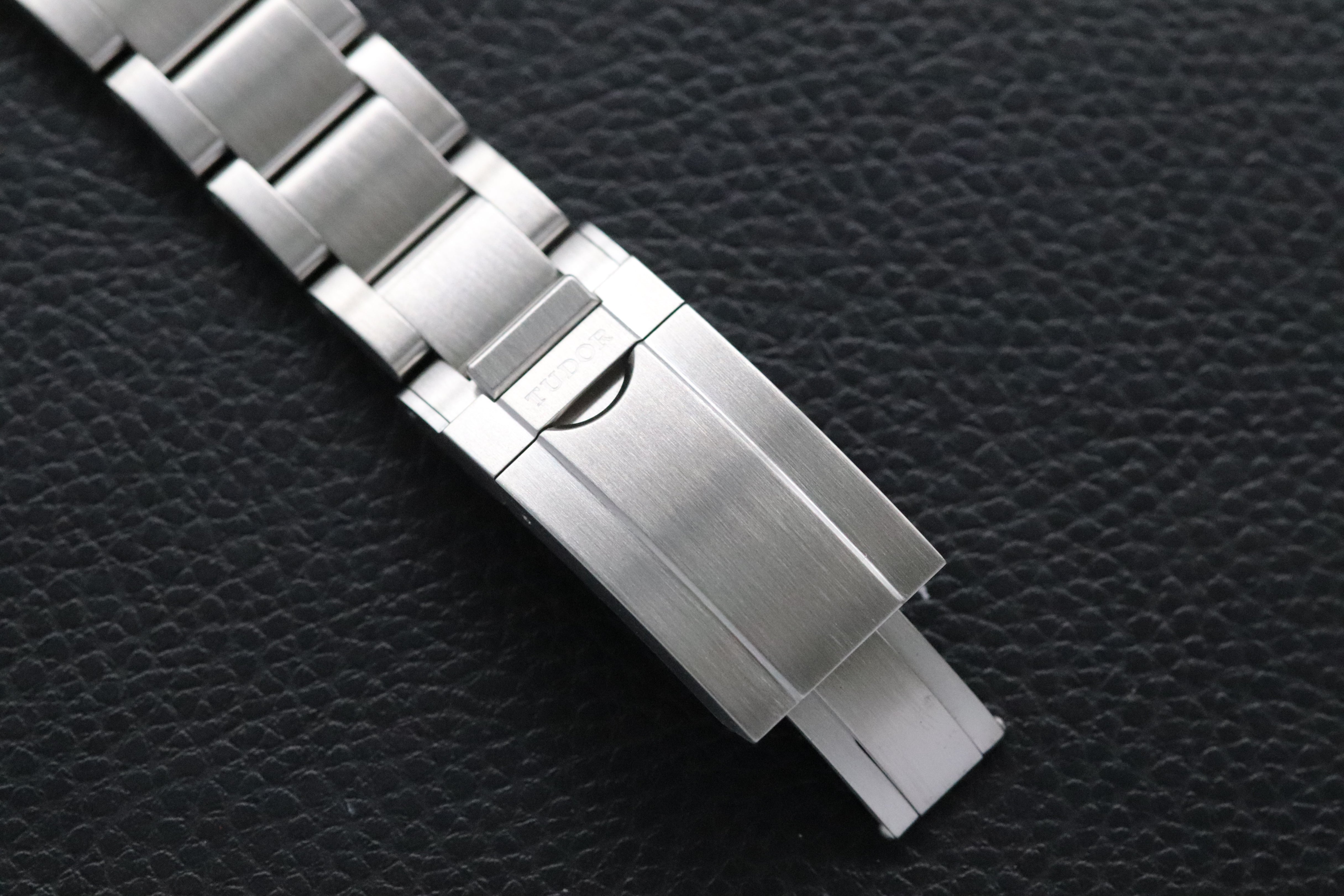 Tudor Ranger M79950-0001 Fullset 2022 Box+Papers