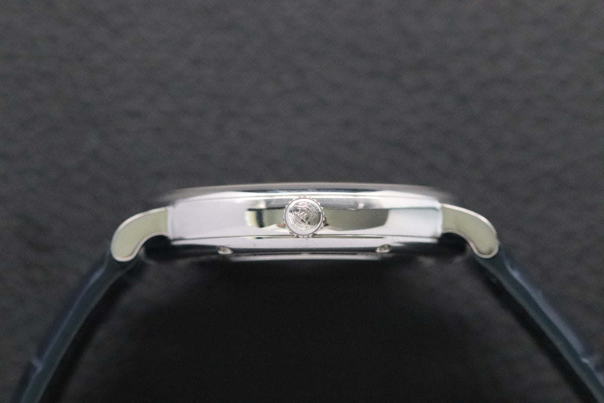 IWC Portofino Automatic IW356527 Fullset 2017 Box+Papers
