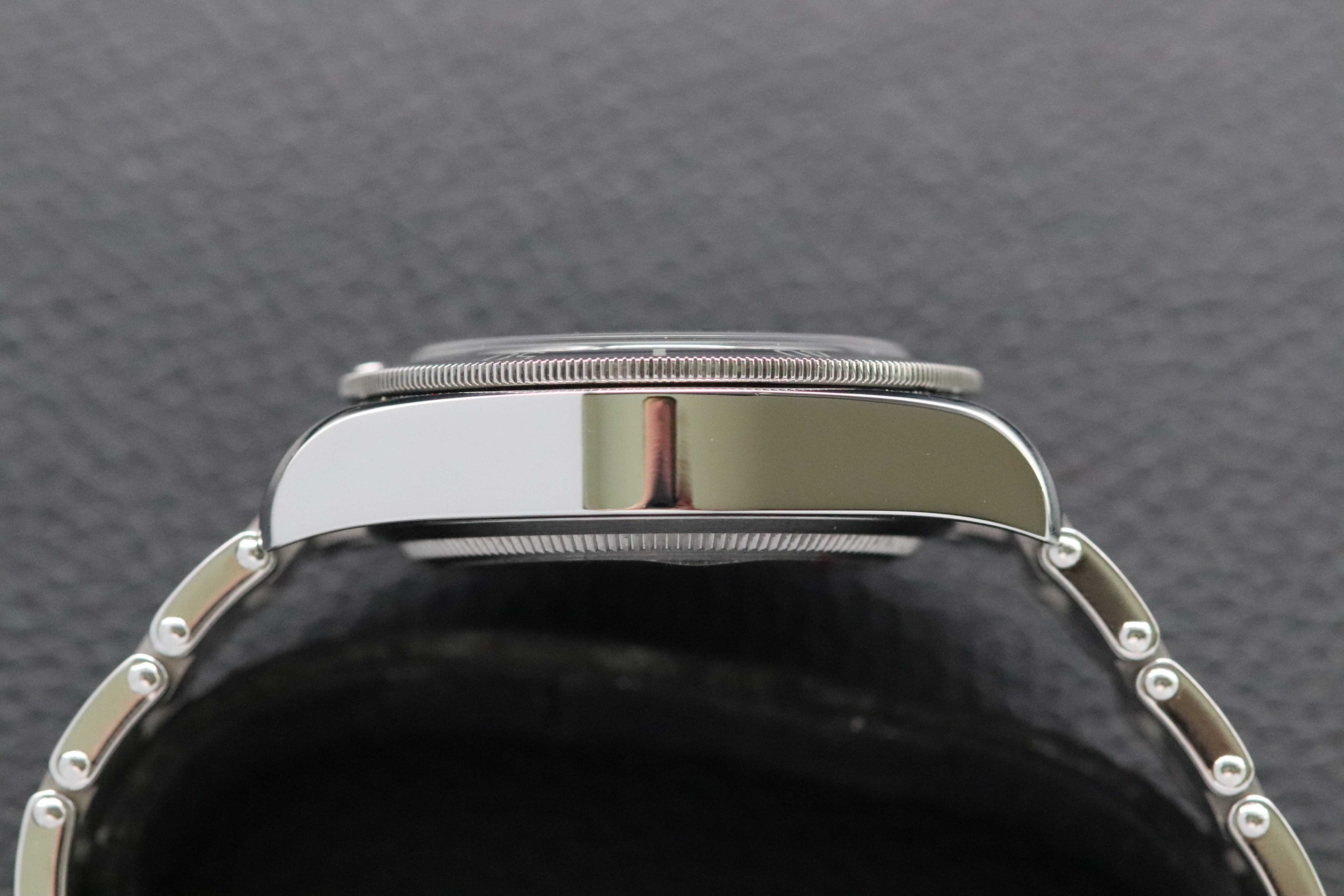 Tudor Black Bay M79230B-0008 Fullset 2021 Box+Papers