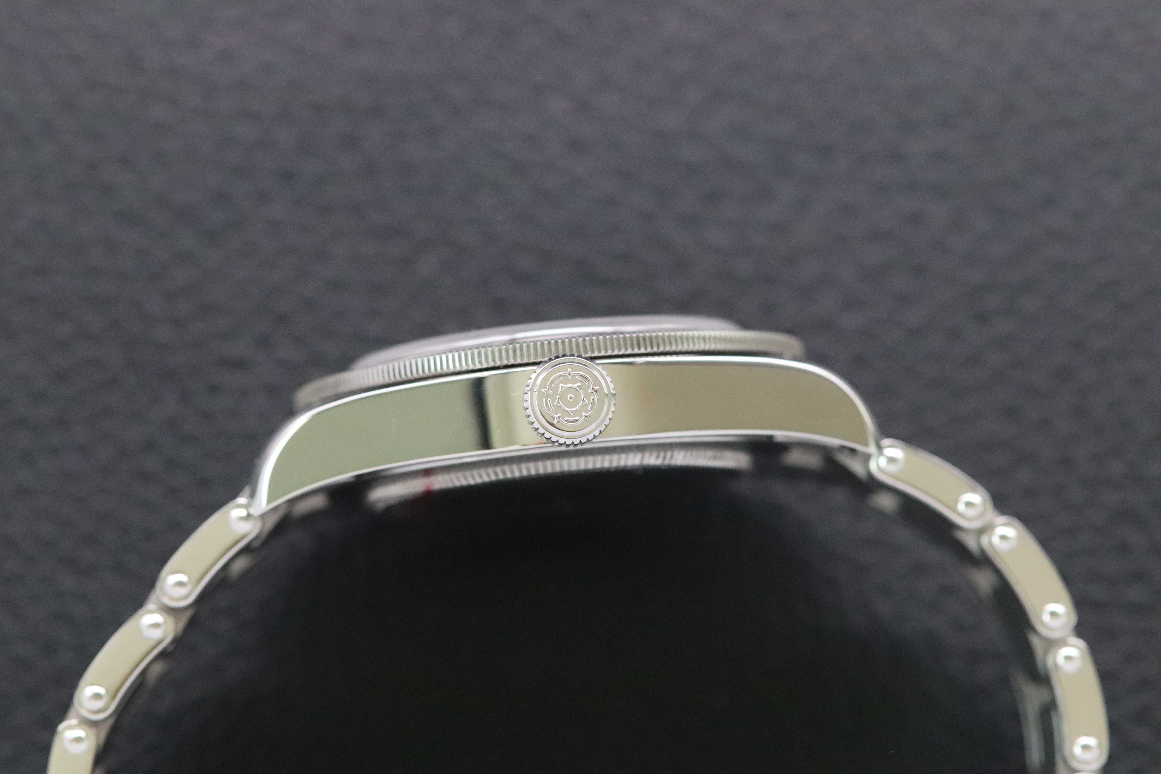 Tudor Black Bay 58 M79030N Fullset 2020 Box+Papers