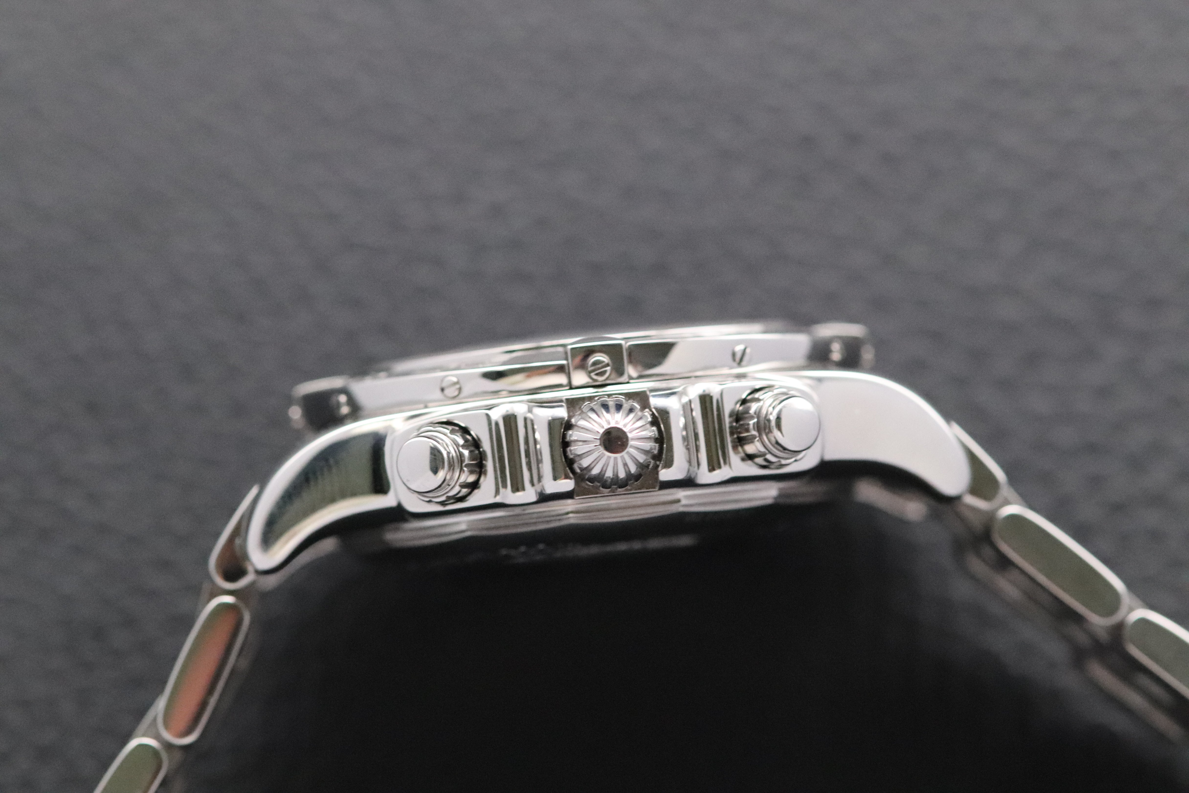 Breitling Chronomat B01 AB0140/A014F54PA Fullset 2014 Box+Papers