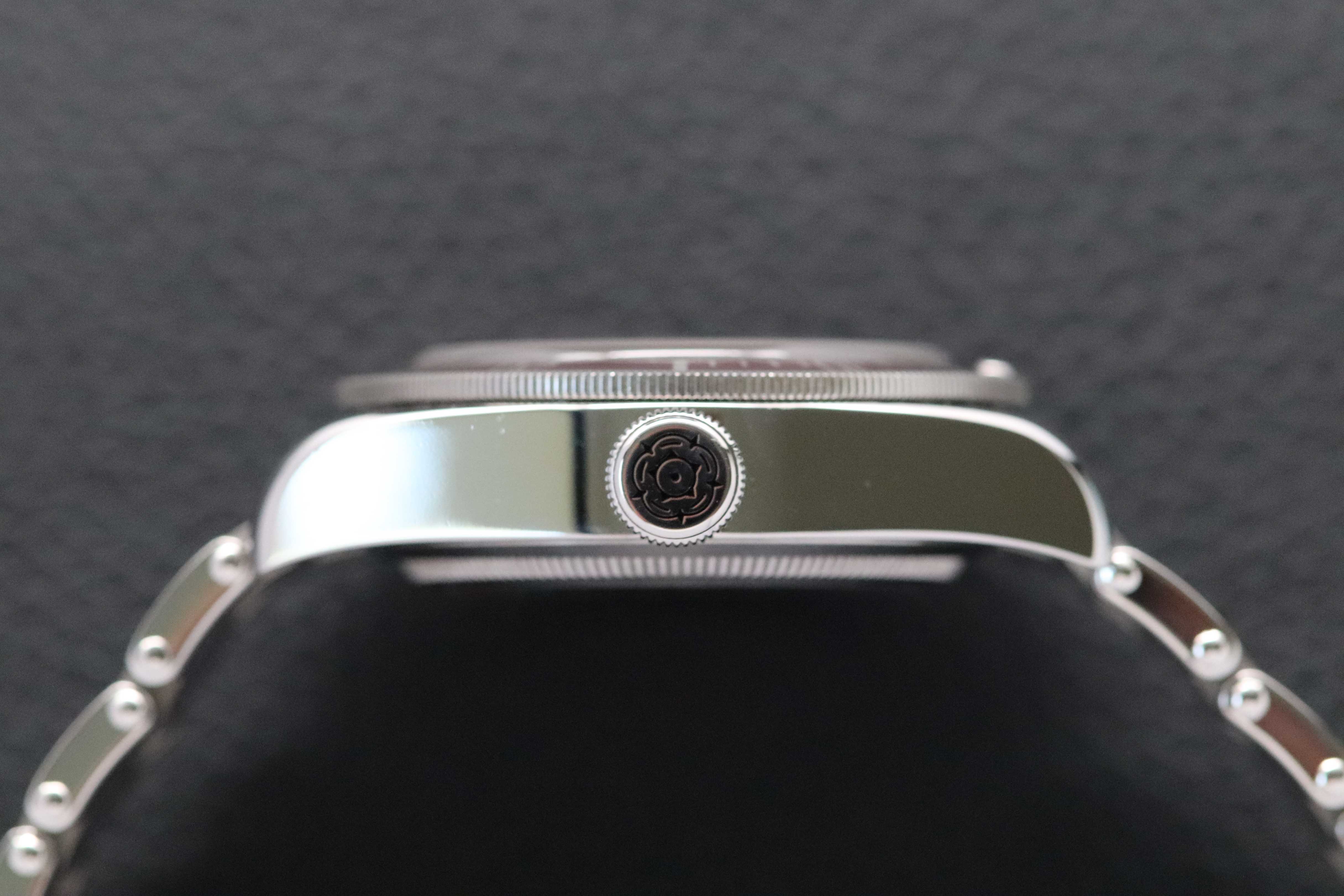 Tudor Black Bay M79230R-0012 Fullset 2022 Box+Papers