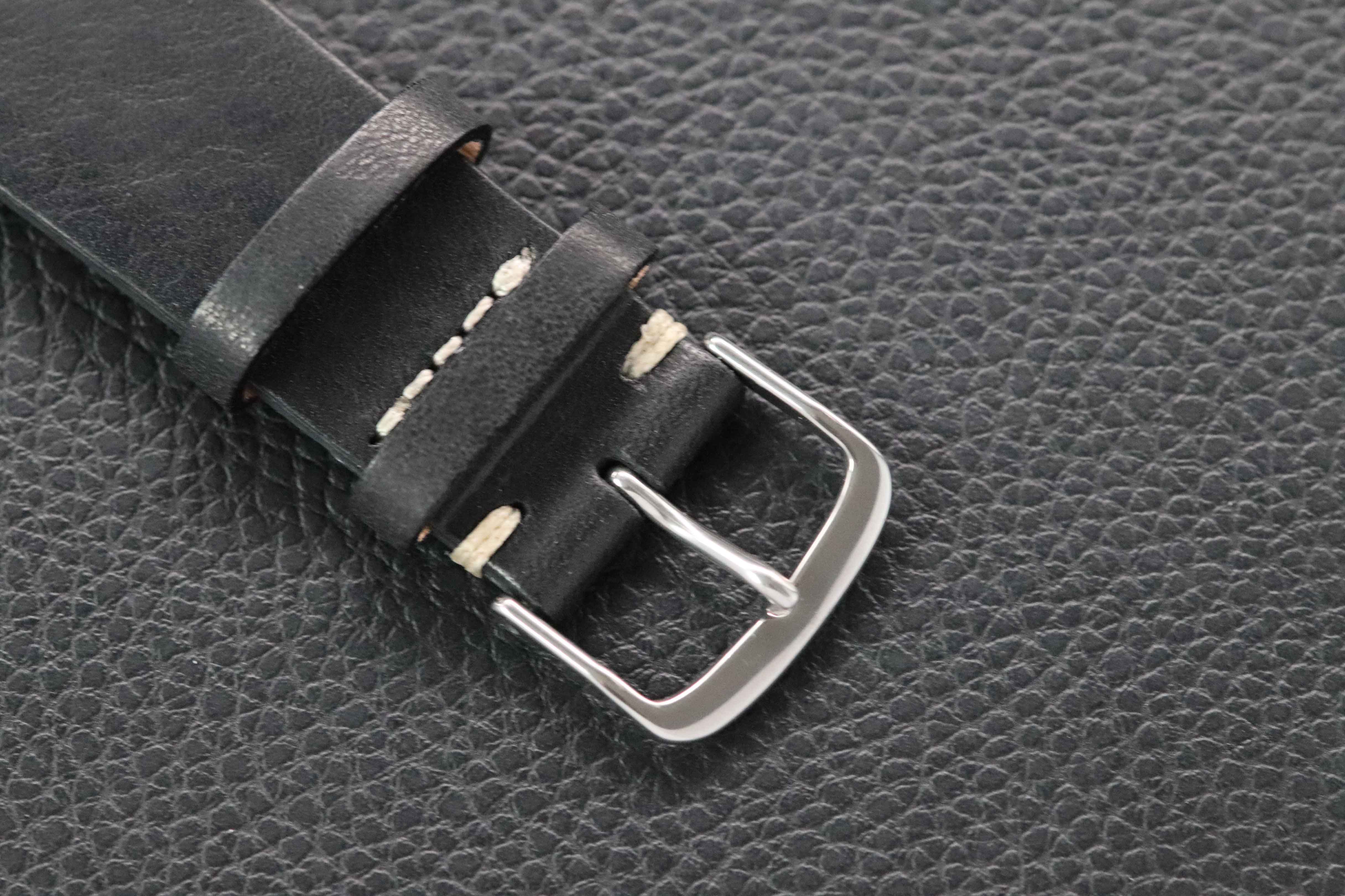 Tudor Black Bay 79230R Black Dial 2020