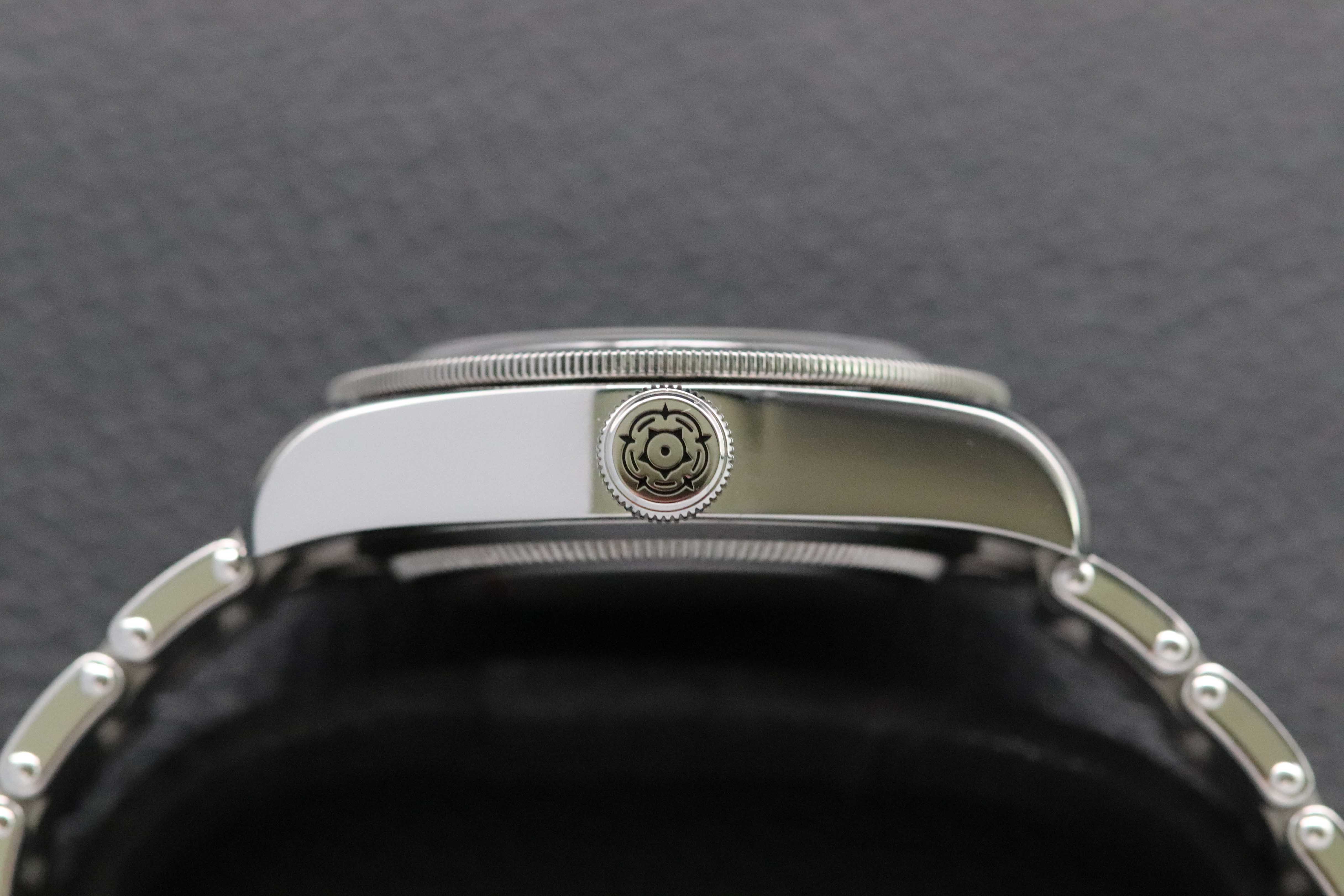 Tudor Black Bay M79230B-0008 Fullset 2021 Box+Papers