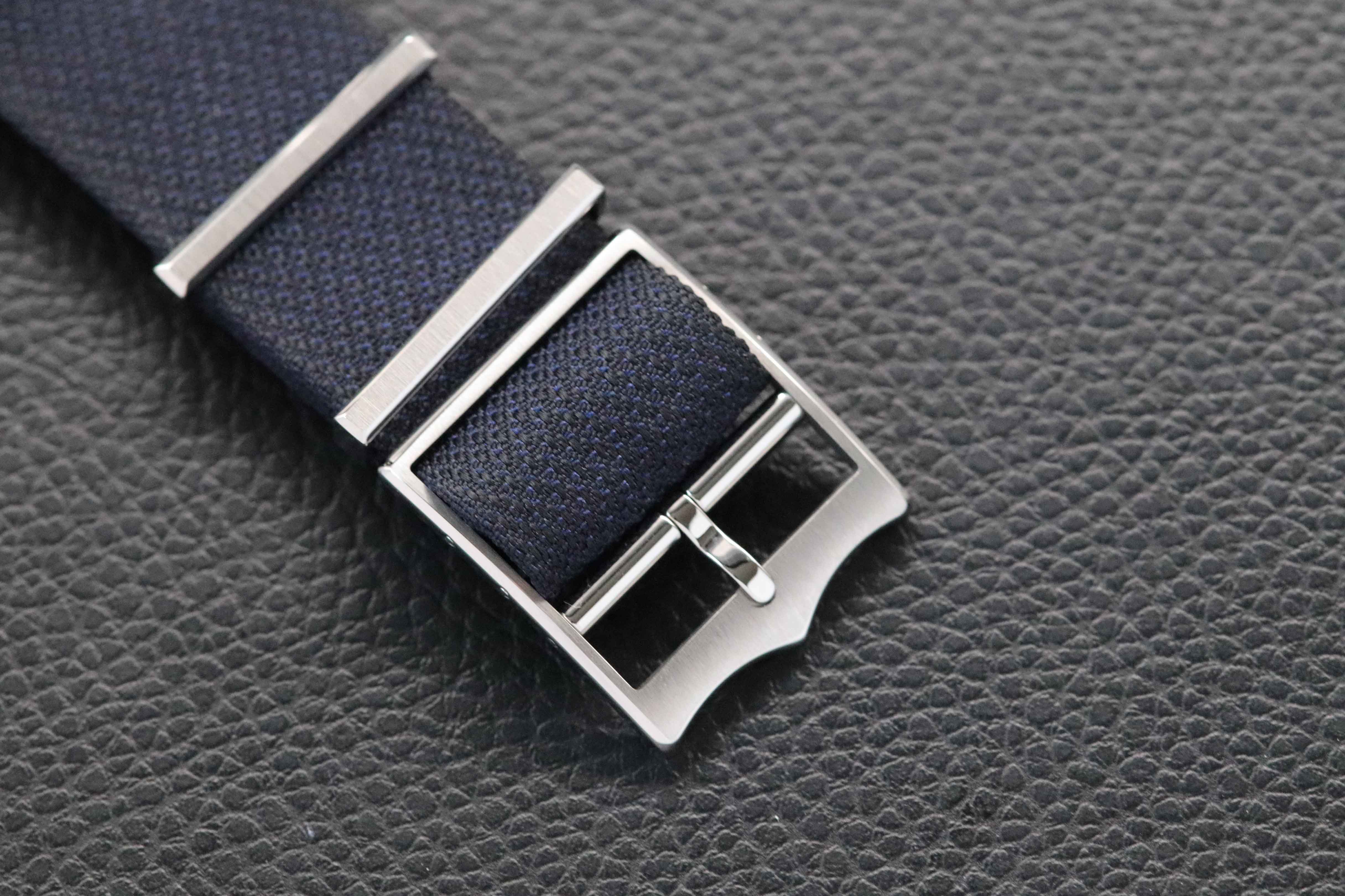 Tudor Heritage Black Bay 79230B Fullset 2025 Box+Papers