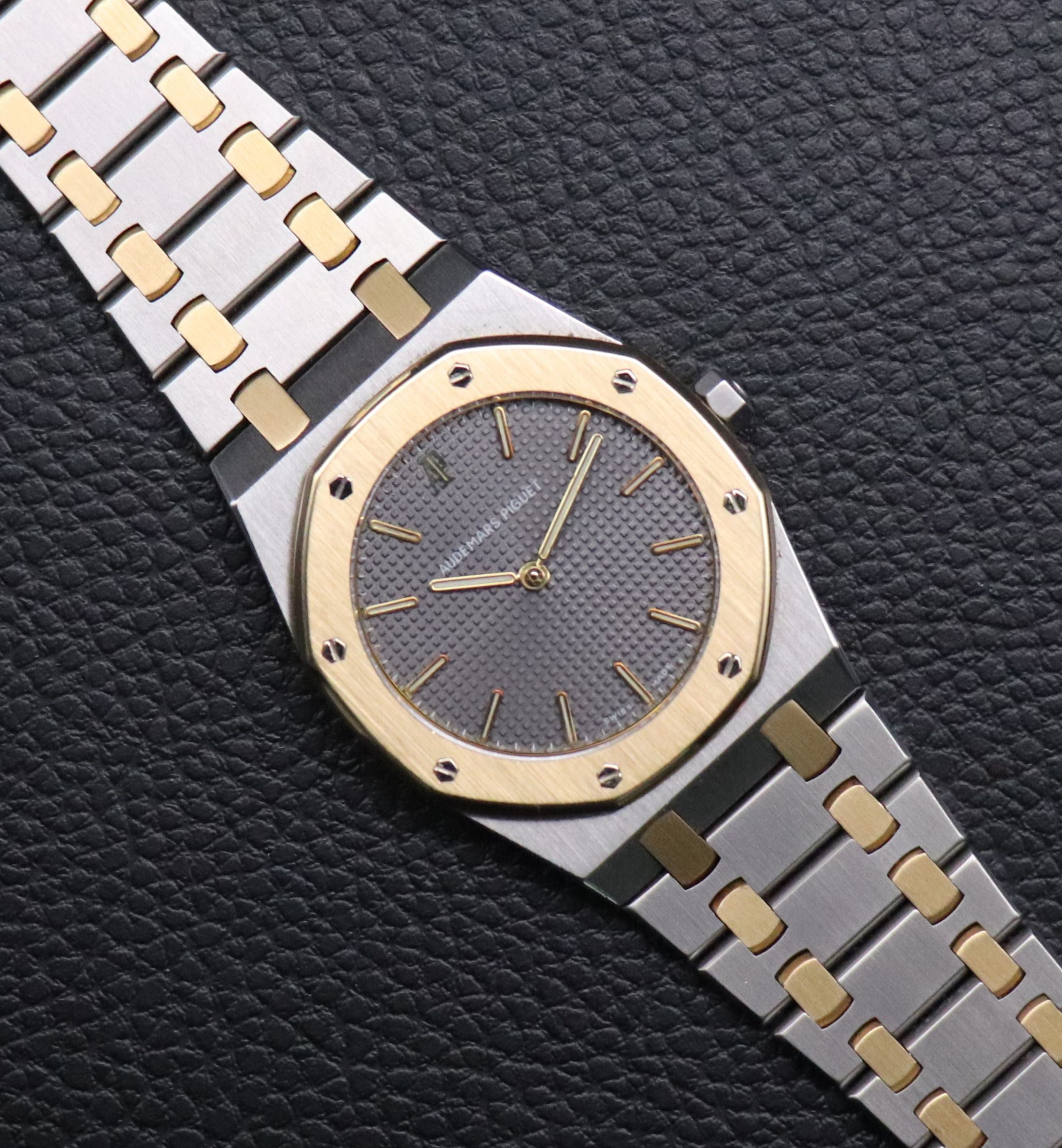 Audemars Piguet Royal Oak 56303SA 1986