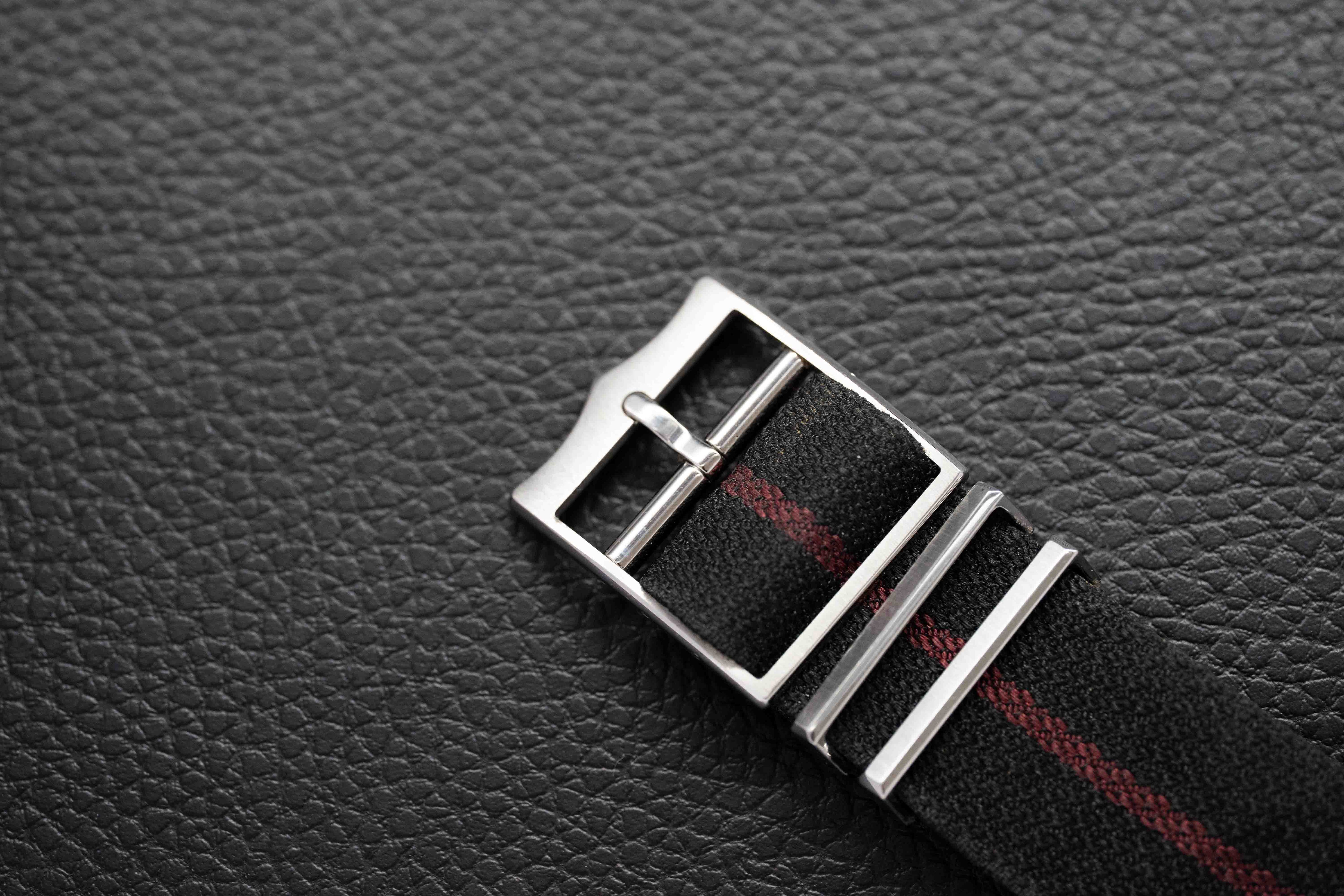 Tudor Black Bay GMT M79830RB Fullset 2021 Box+Papers