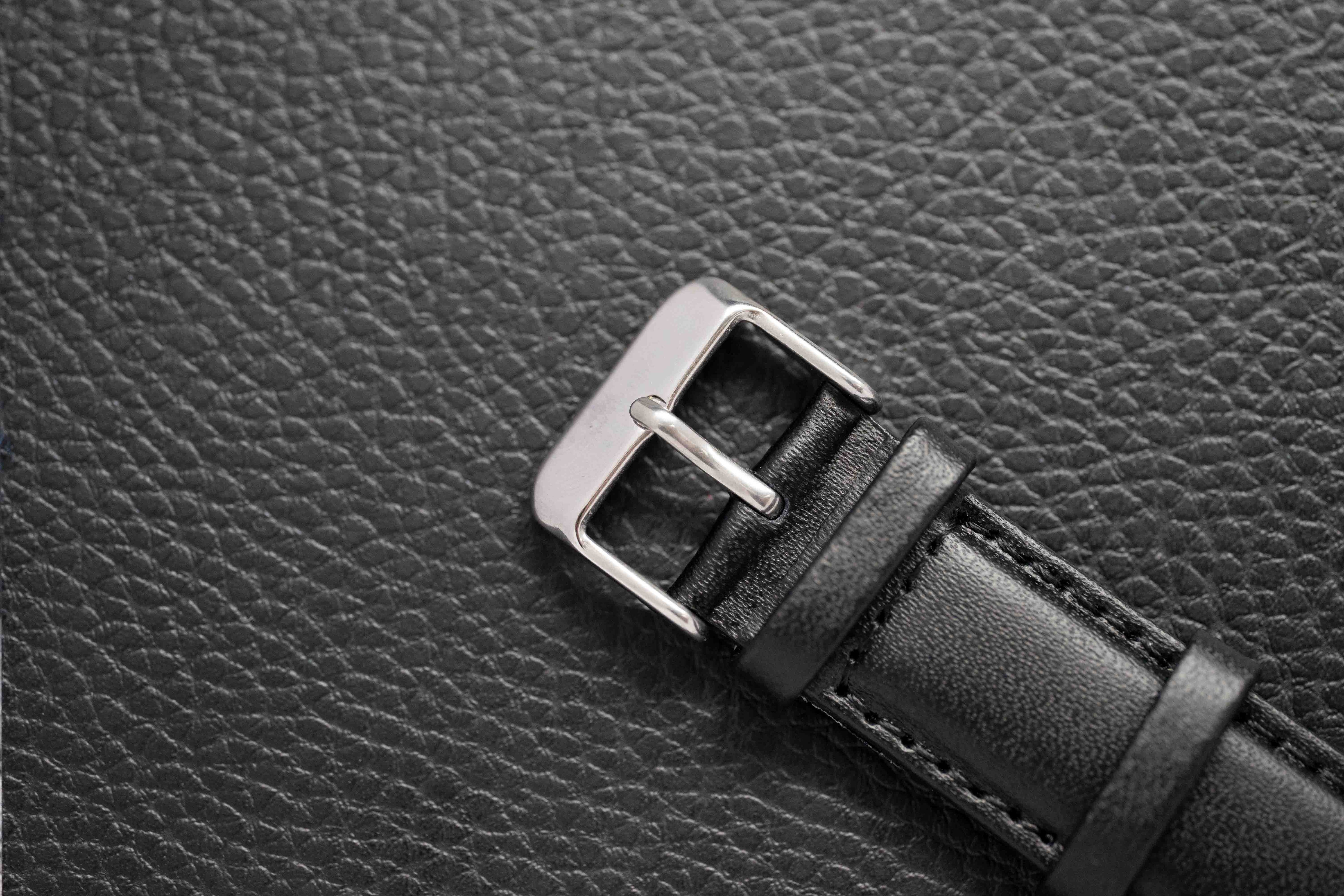 IWC Portugieser Chronograph IW371445 Papers 2017