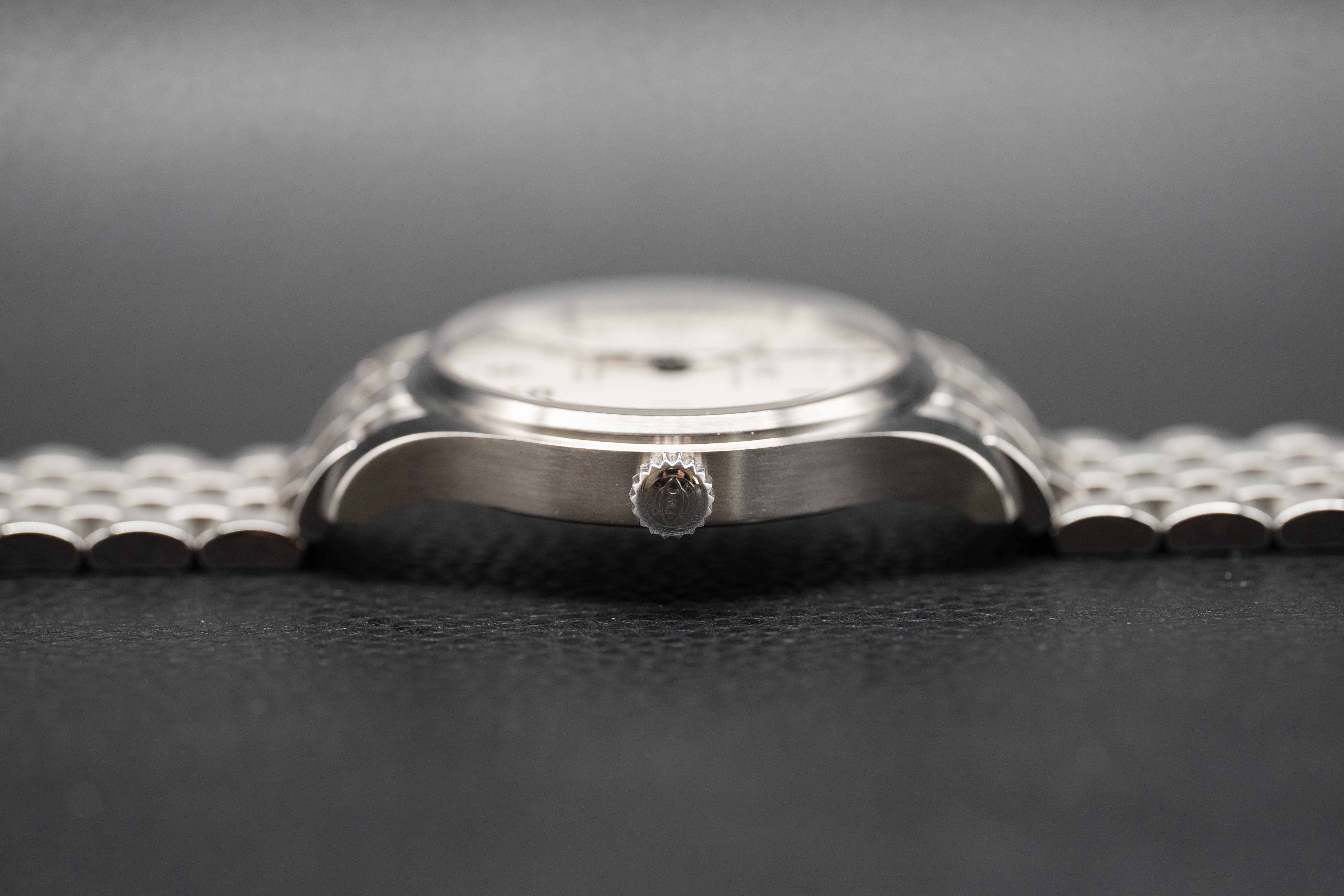 IWC Mark XVIII Pilot IW327002 Fullset 2018 Box+Papers