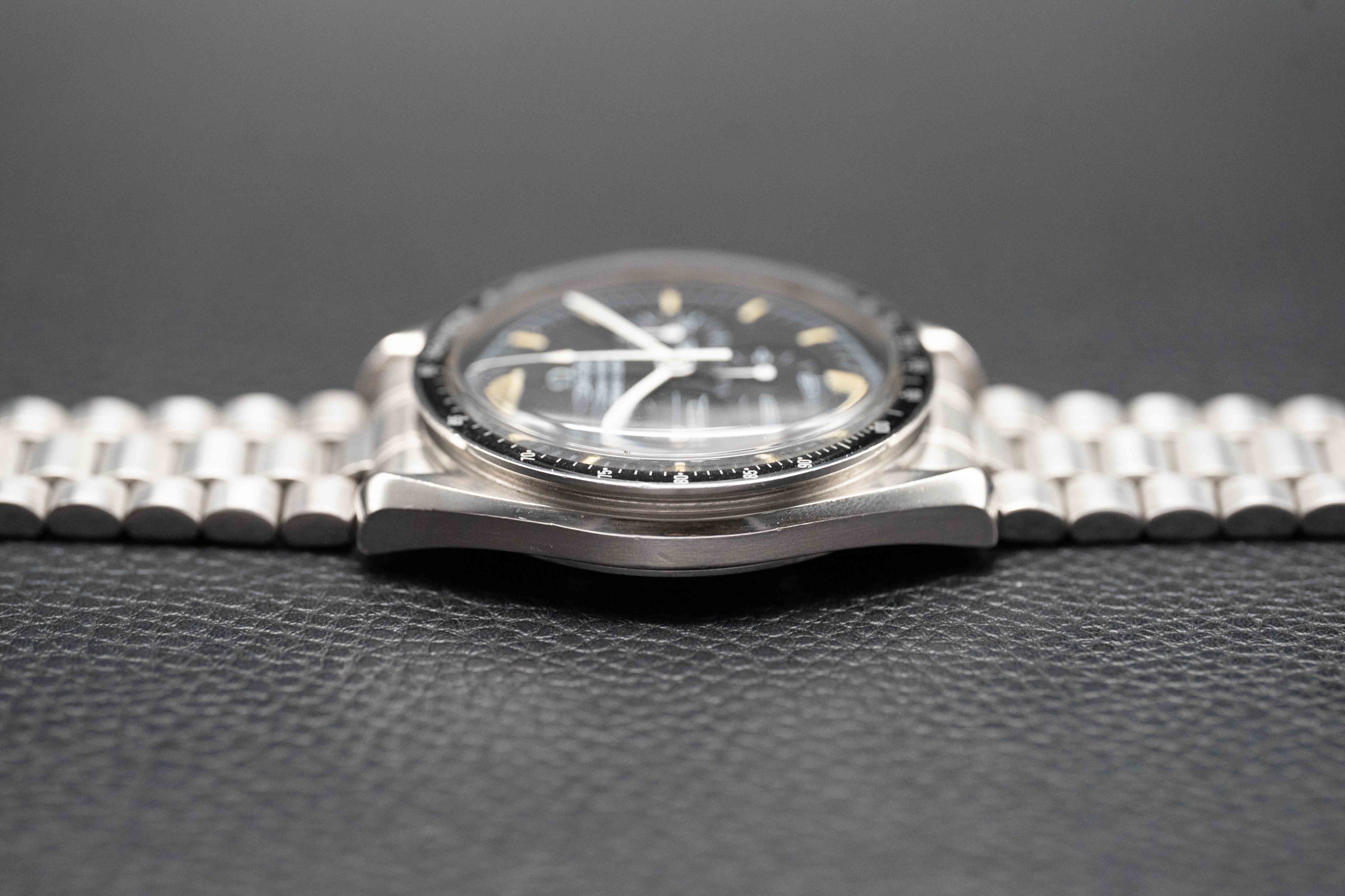 Omega Speedmaster Moonwatch 3592.50 Apollo XI 1994