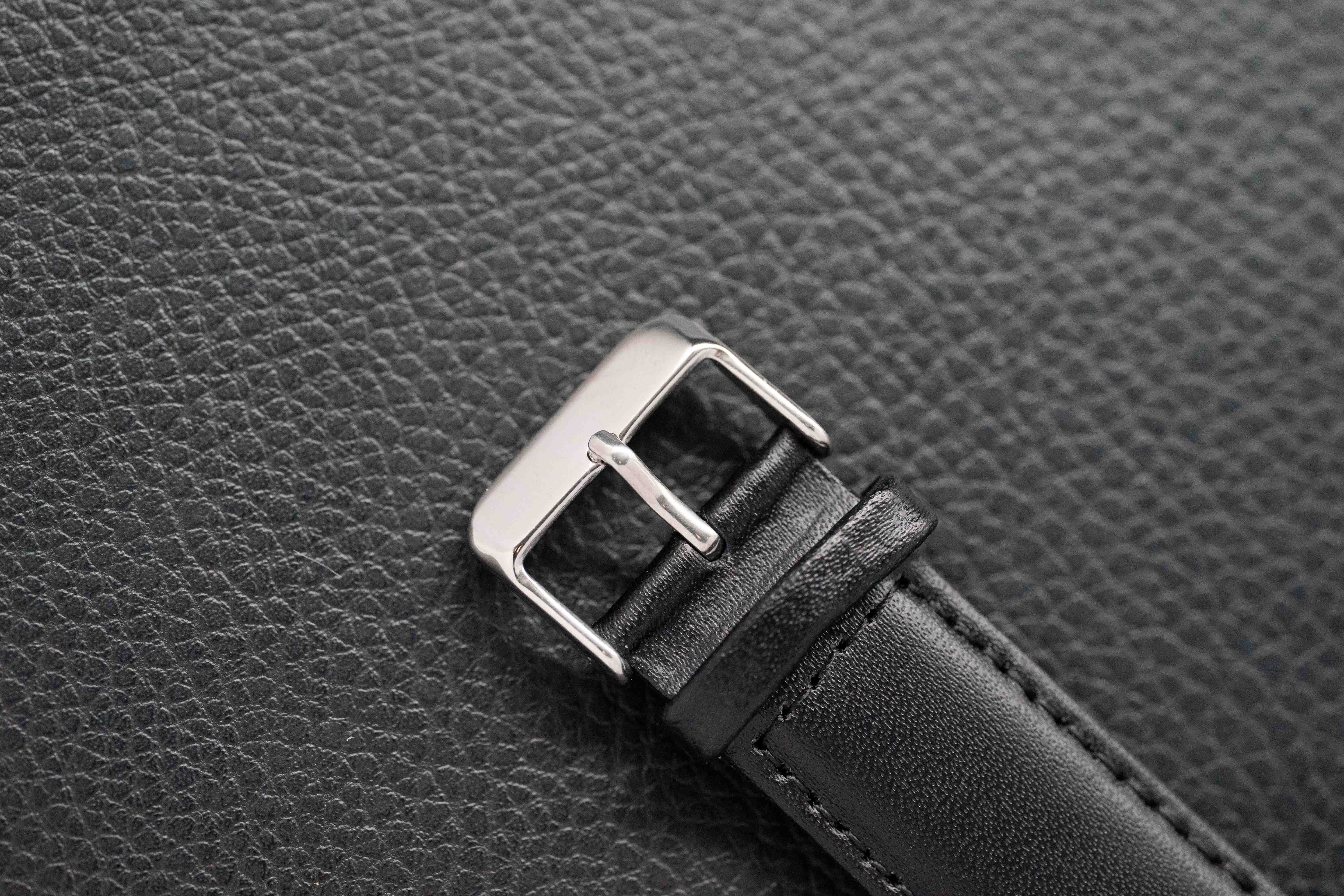 Tag Heuer Monaco WAW1310