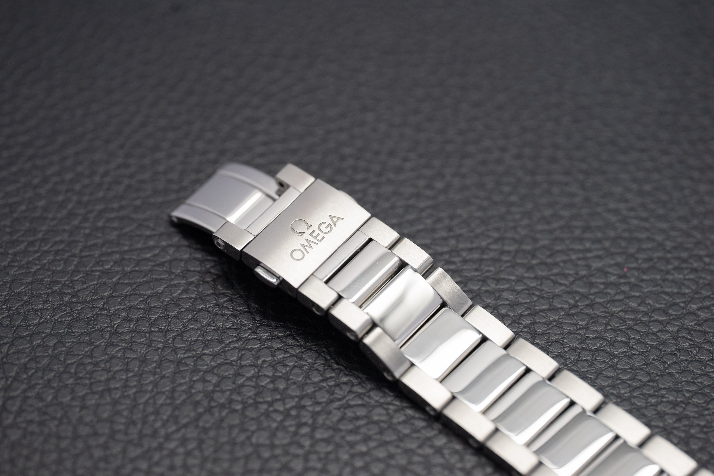 Omega Seamaster Aqua Terra 220.10.41.21.03.001 Fullset 2024 Box+Paper