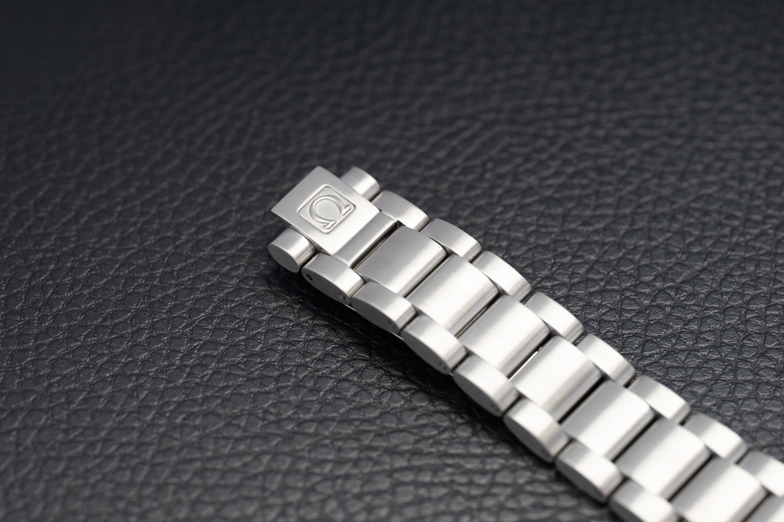 Omega Seamaster Aqua Terra 2504.50 Fullset 2008 Caja+papeles