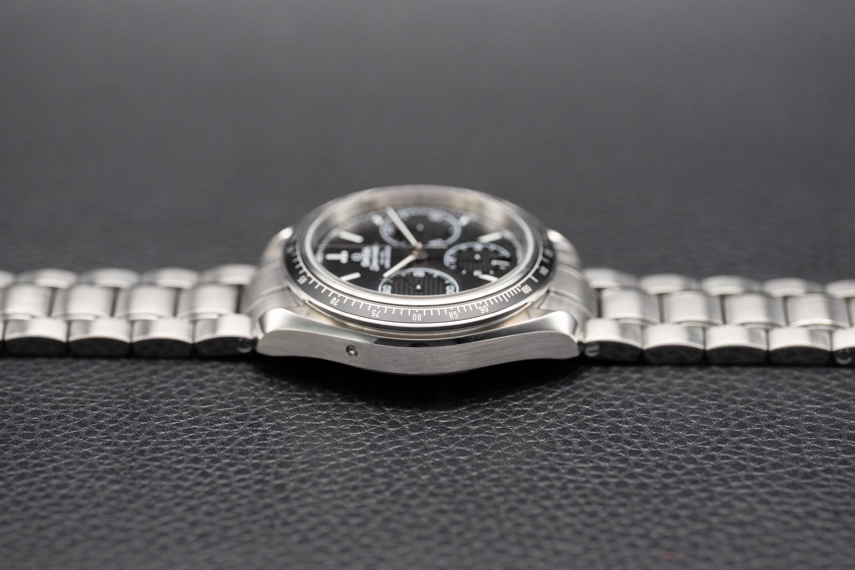 Omega Speedmaster Racing 326.30.40.50.01.001 Fullset 2020 Box+Papers