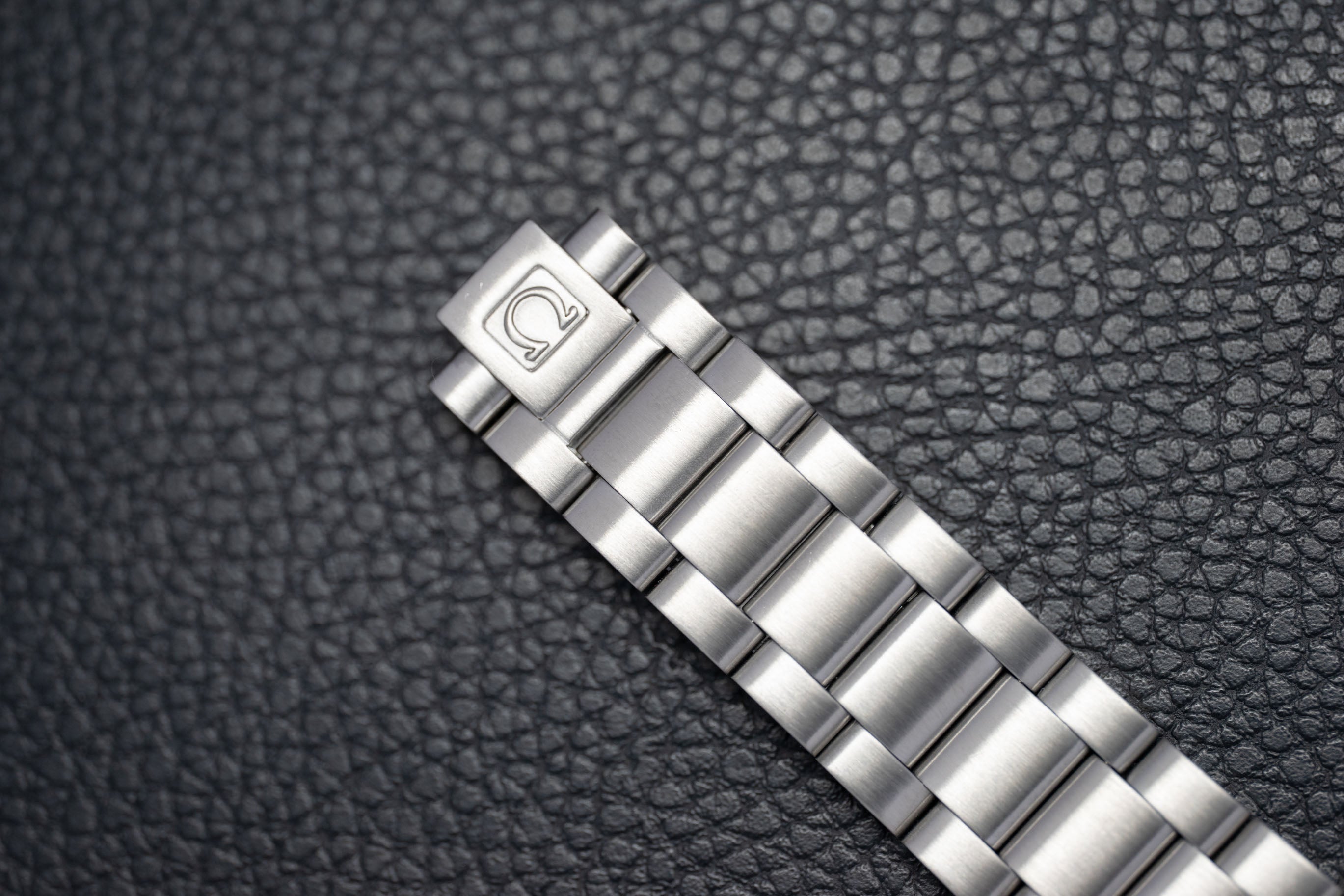 Omega Seamaster Aqua Terra 2503.30 Silver Dial 2010