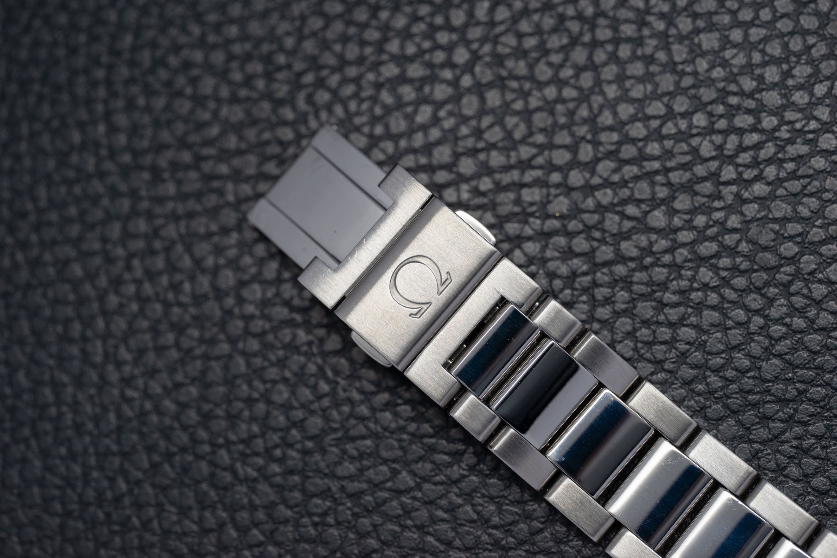 Omega Seamaster Aqua Terra 231.10.39.21.02.002 Fullset 2015 Box+Papers