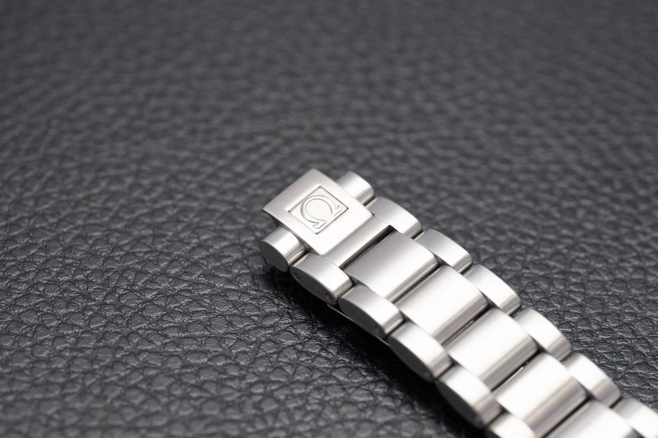 Omega Seamaster Aqua Terra 2504.80 Fullset 2004 Box+Papers
