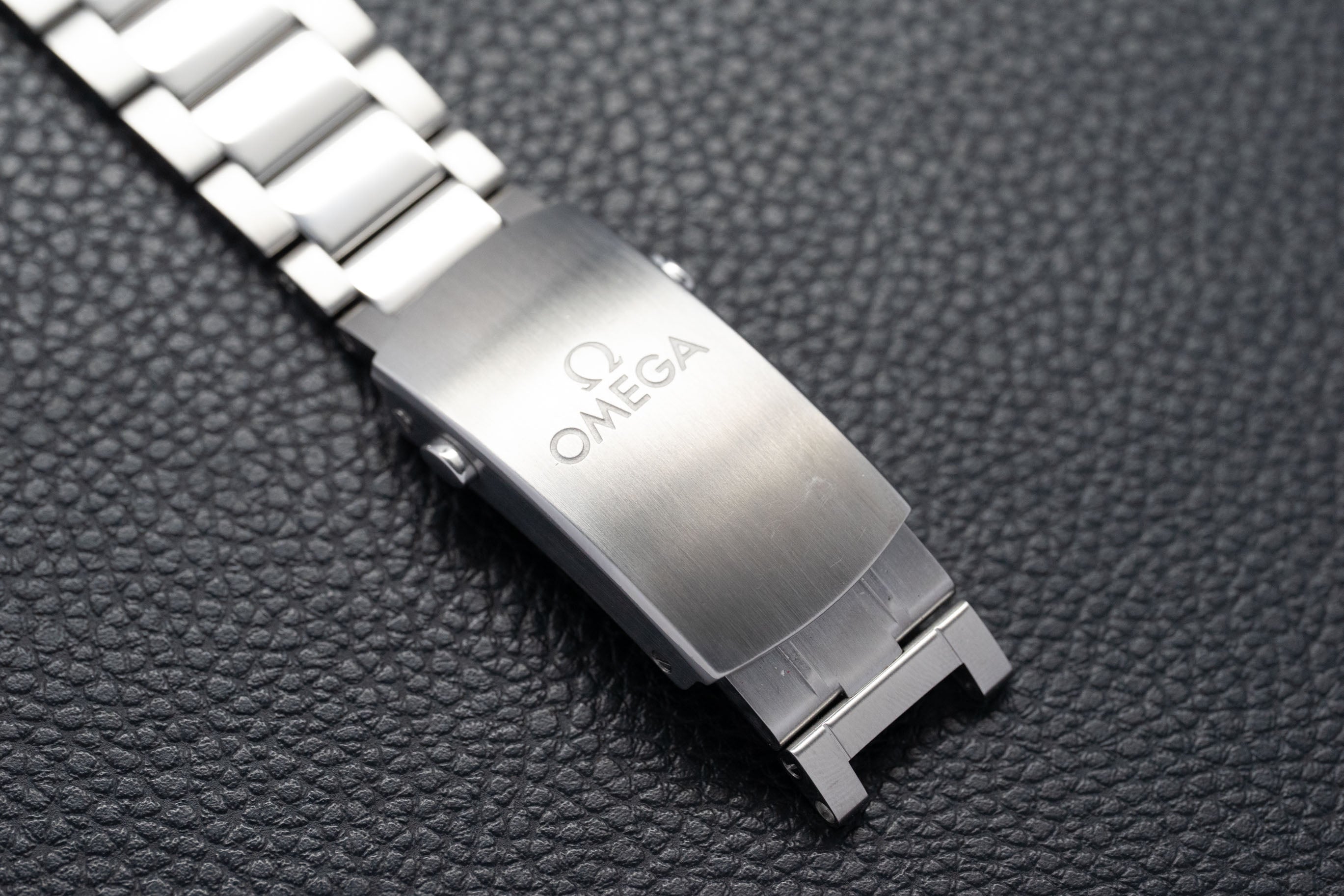 Omega Seamaster 300 233.30.41.21.01.001 Fullset 2015 Box+Papers