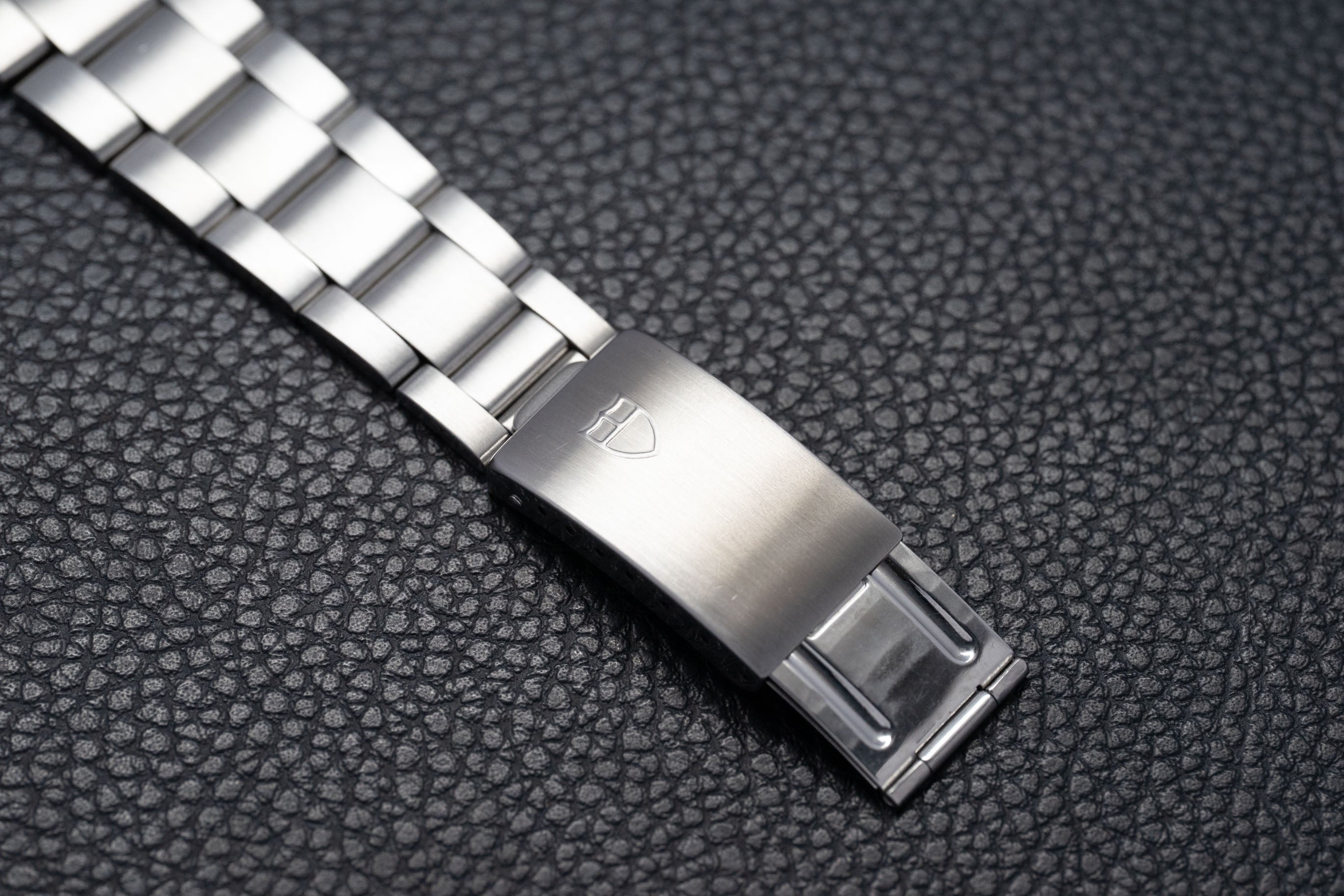 Tudor Prince Date Day 94500 Fullset 1995 Caja+Papeles