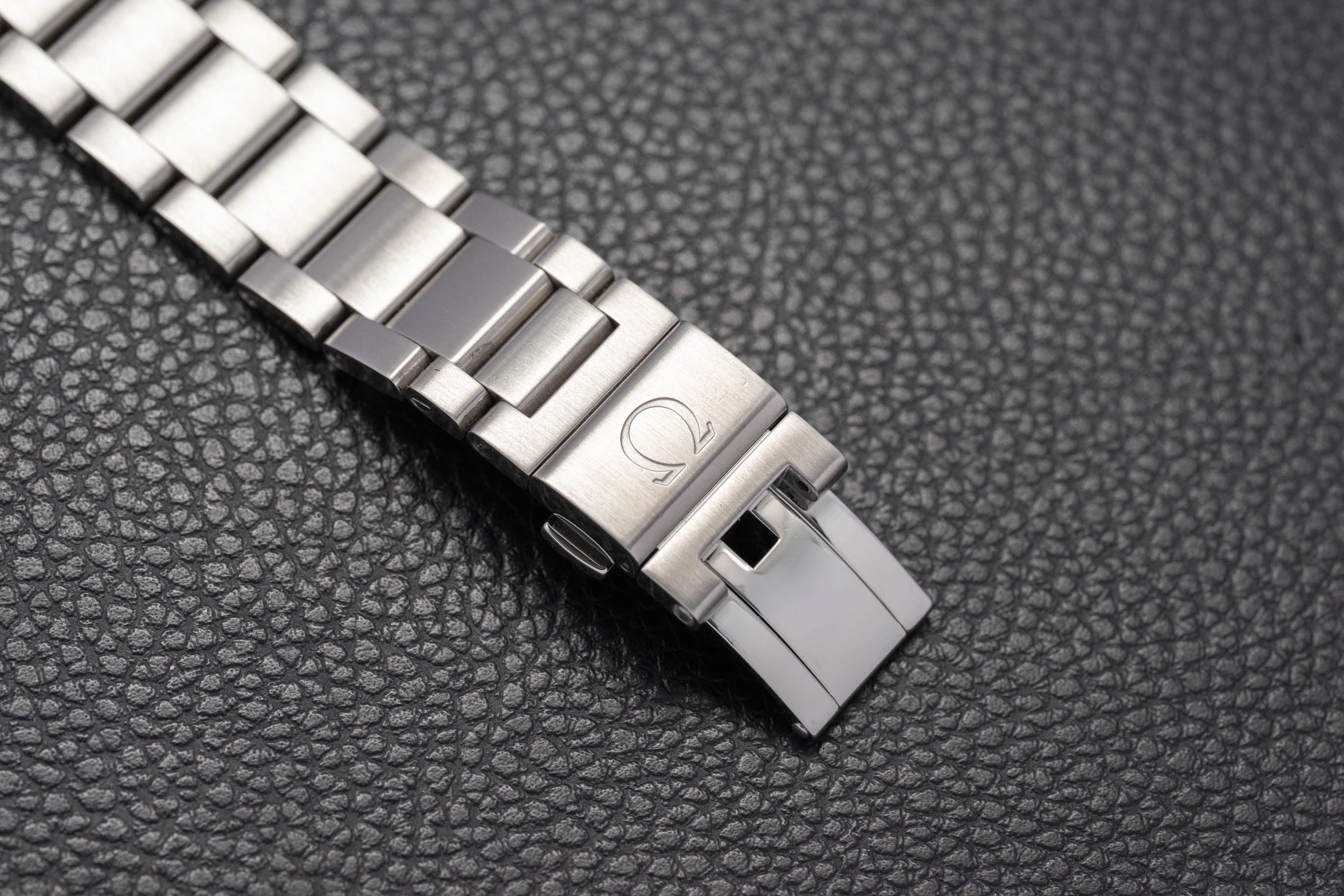 Omega Seamaster Aqua Terra 231.10.39.60.06.001 Set completo 2014 Scatola+carta