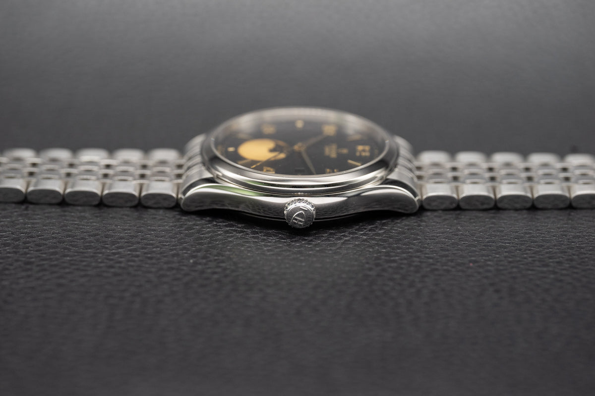 Tudor 1926 M91560-0003 Fullset 2025 Box+Papers
