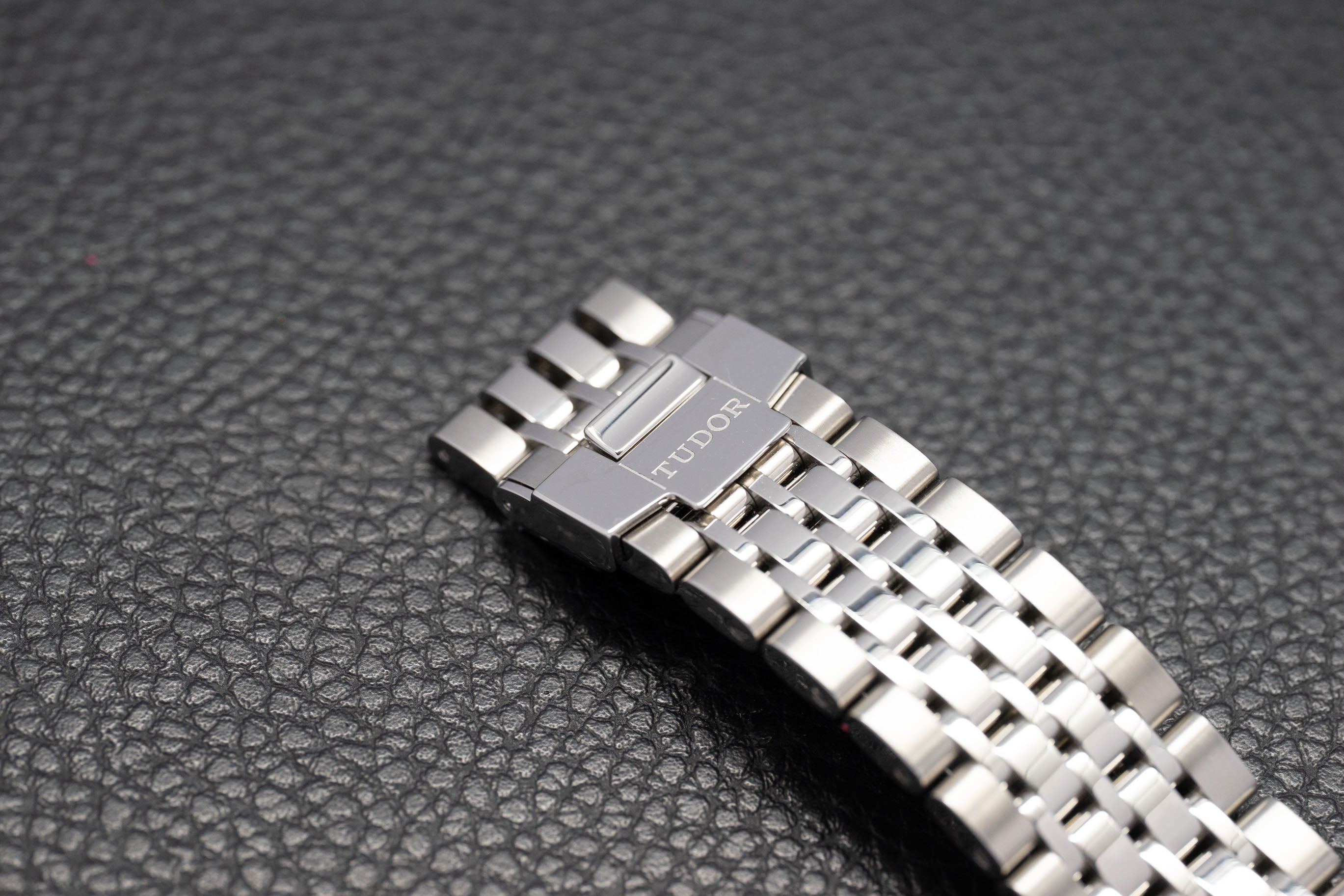 Tudor 1926 Luna M91560 Fullset 2026 Box+Carte