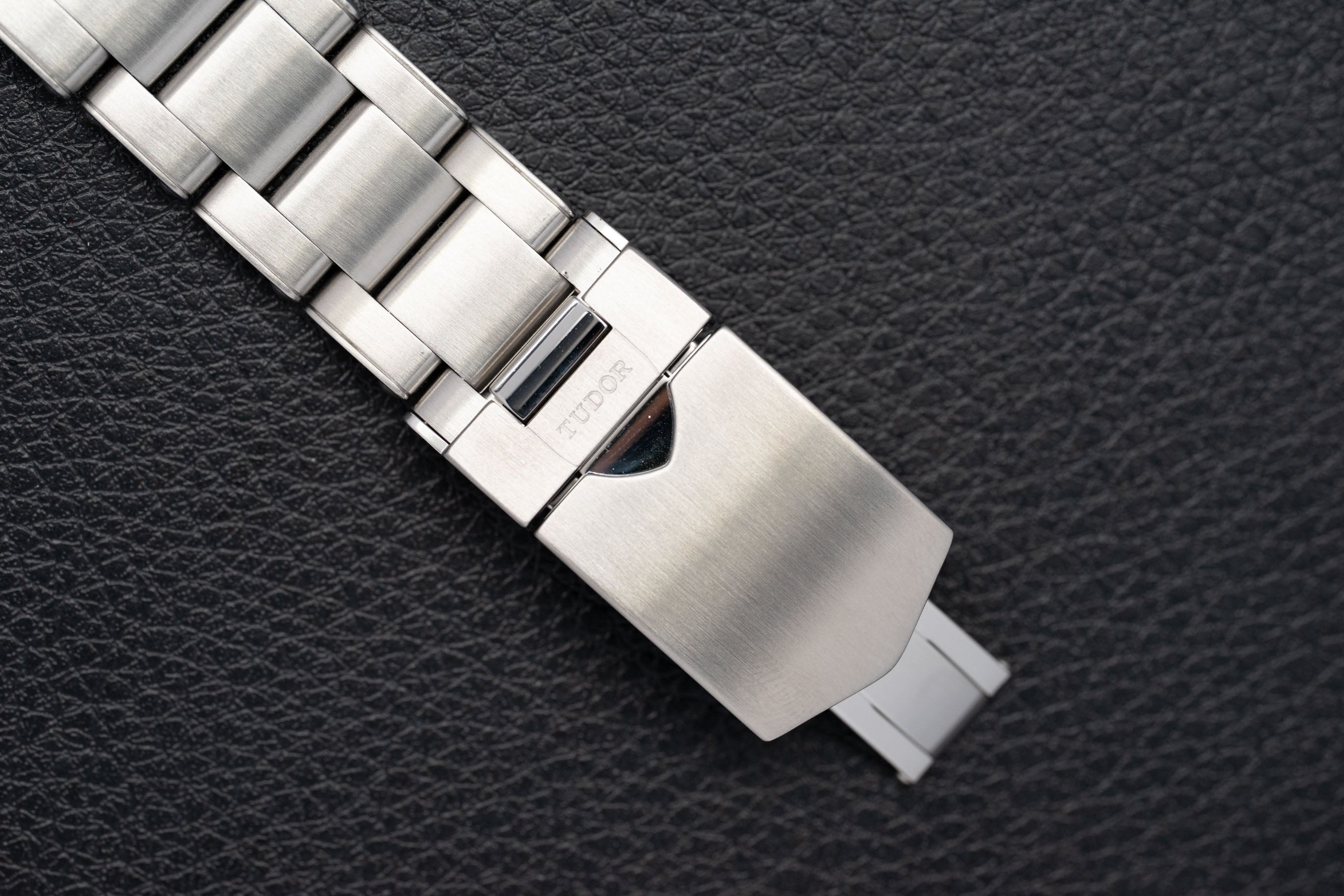 Tudor Black Bay M79230N-0009 FULLSET 2021 Box + PAPERS