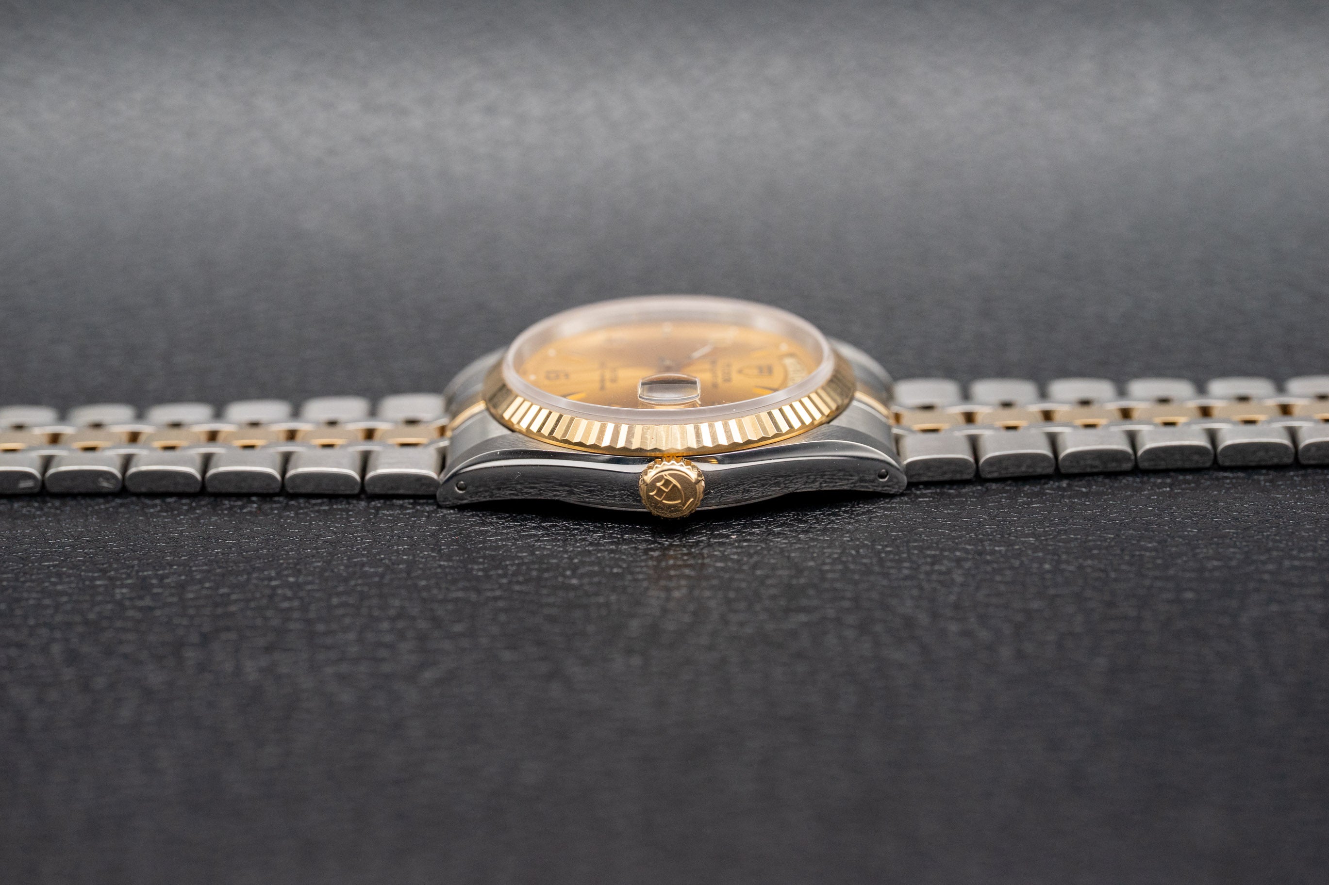 Tudor Prince Date-Day 76213 FULLSET 2018 Box + PAPERS
