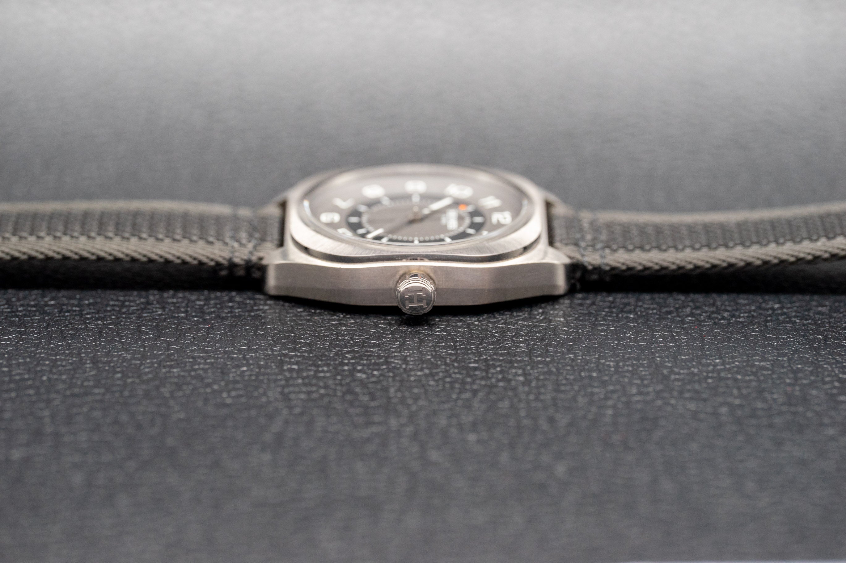 Hermès H08 SP1.741 Fullset 2023 Box+Papers
