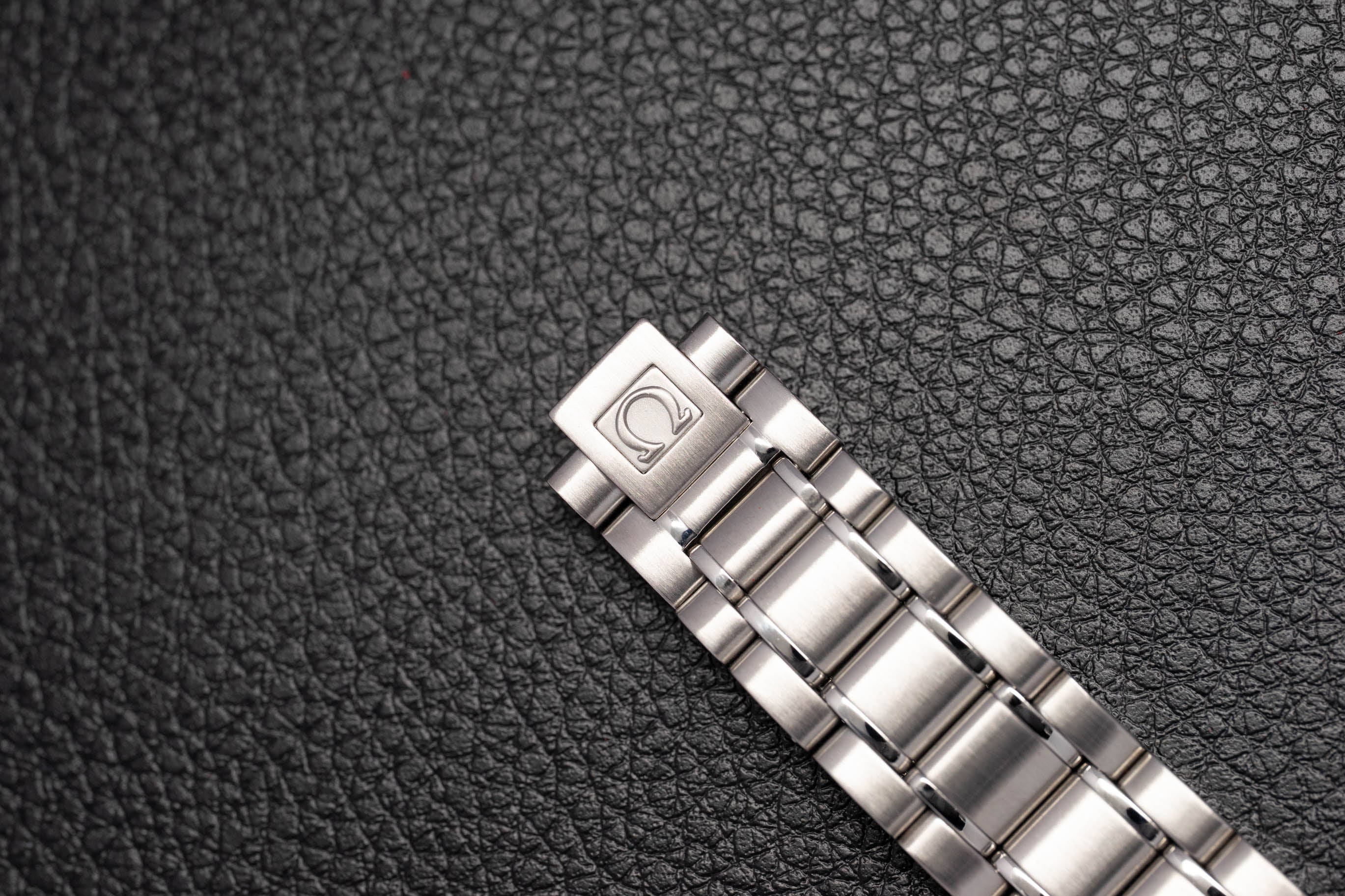 Omega Speedmaster Date 3513.50 Fullset 2013 Box+Papers