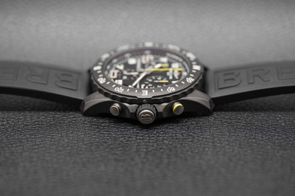 Breitling Endurance Pro X82310/X82310E51B1S1 Fullset 2025 Box+Papers