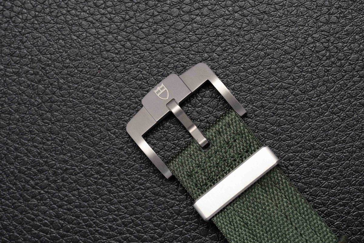 Tudor Pelagos FXD GMT M2542G247NU-0002 Fullset 2024 Box+Papers