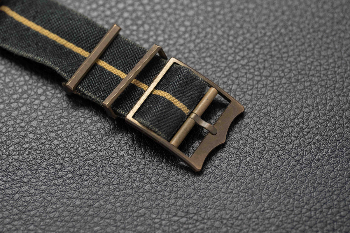 Tudor Heritage Black Bay Bronze 79250BA Fullset 2021 Box+Papers