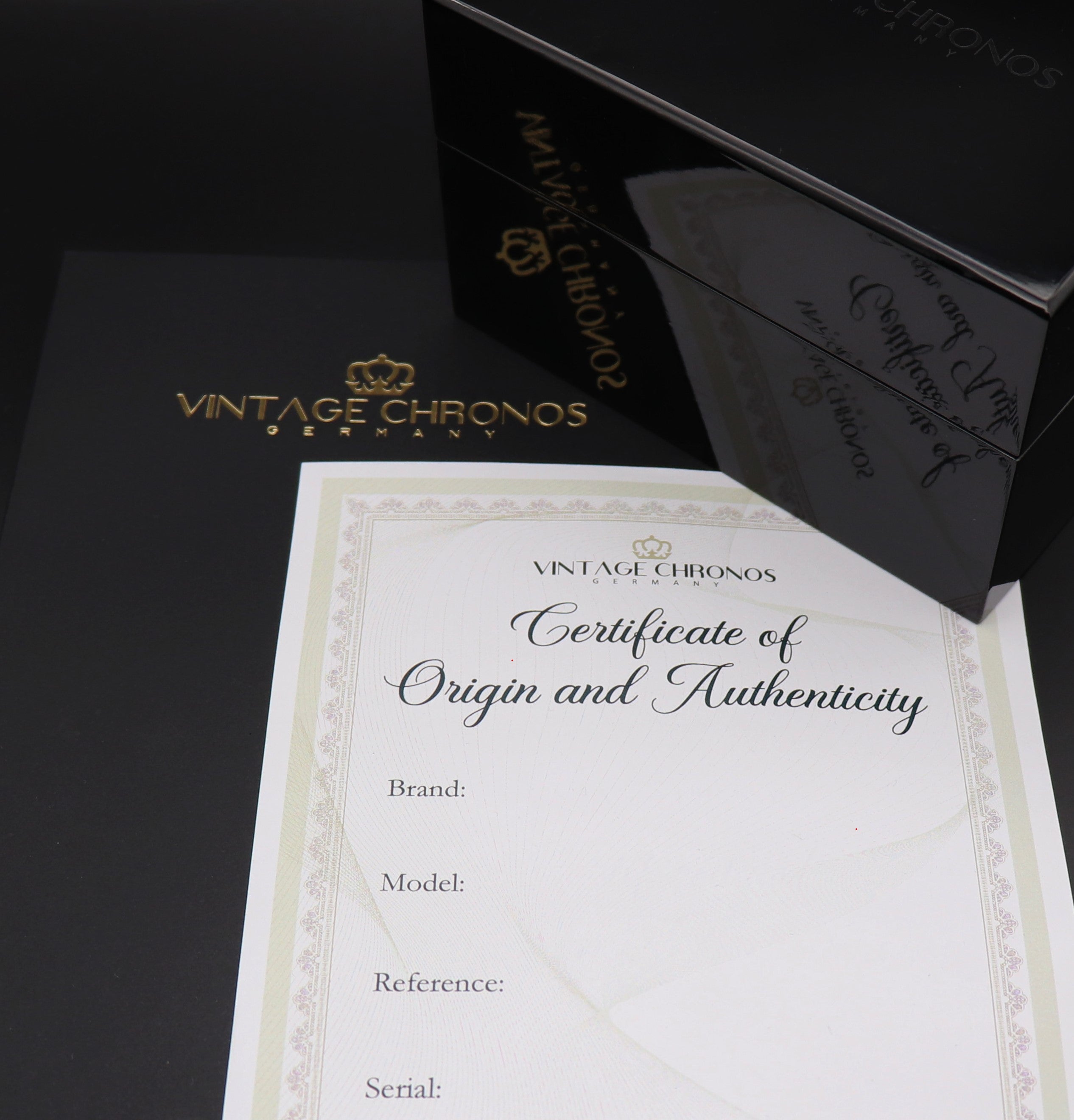 IWC Portugieser Chronograph IW371446 White Dial 2017