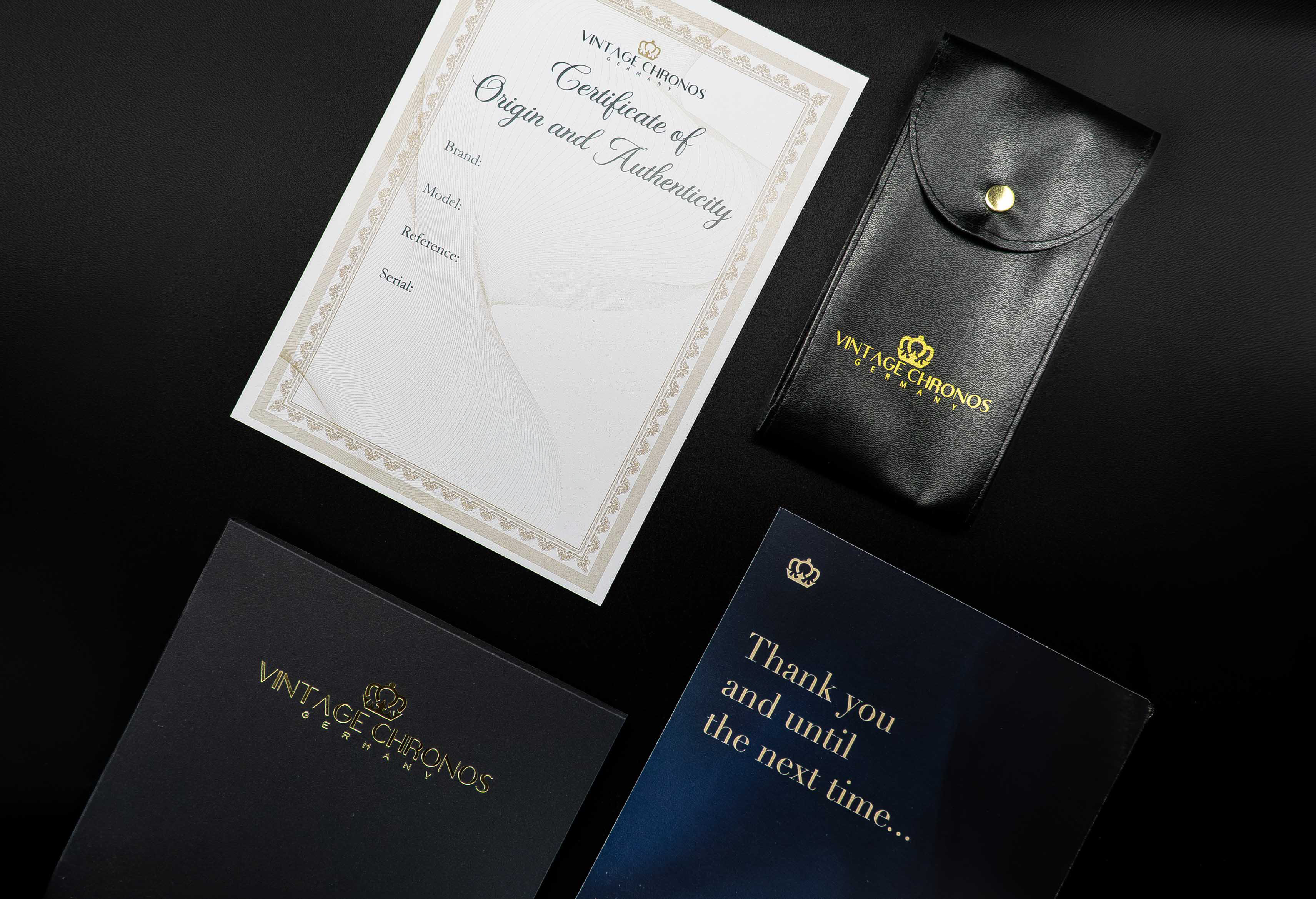 Tudor Black Bay P01 70150-0001 Fullset 2019 Box+Papers