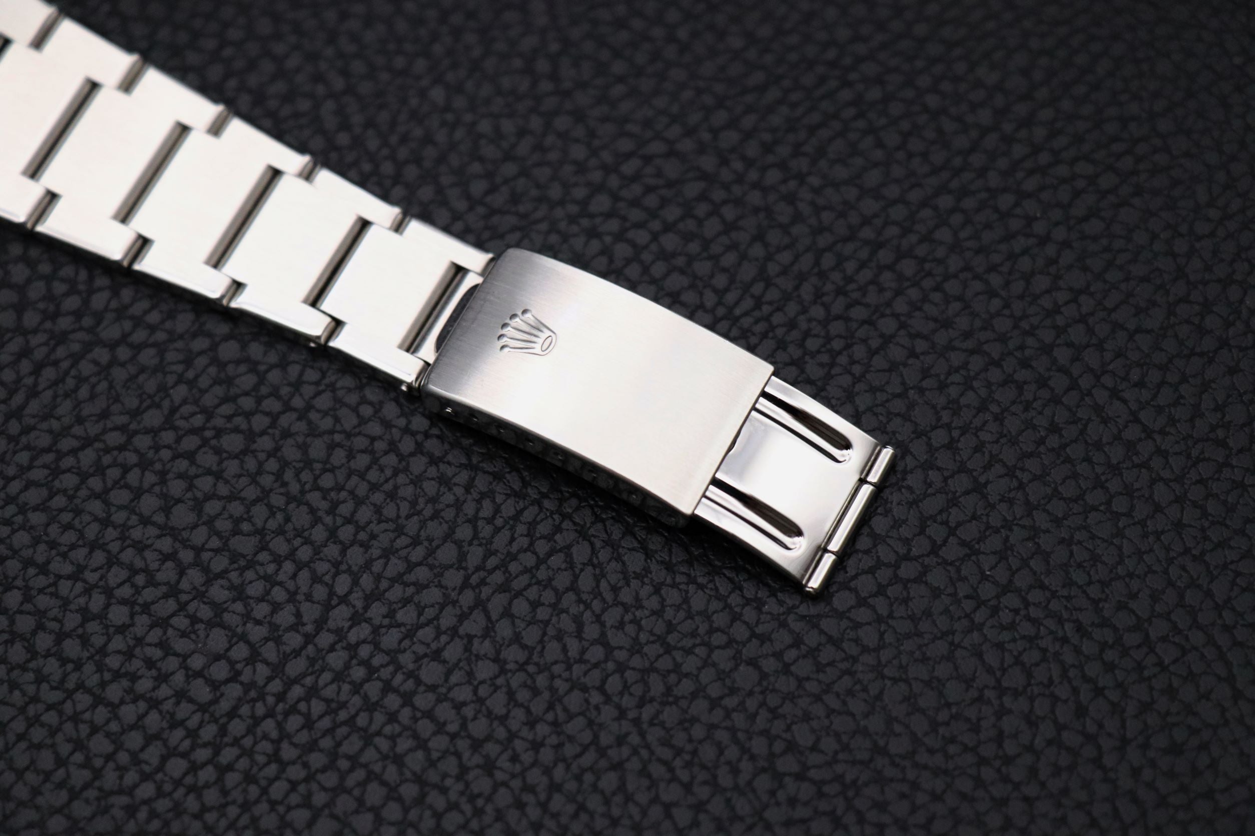 Rolex Datejust Oysterquartz 17000