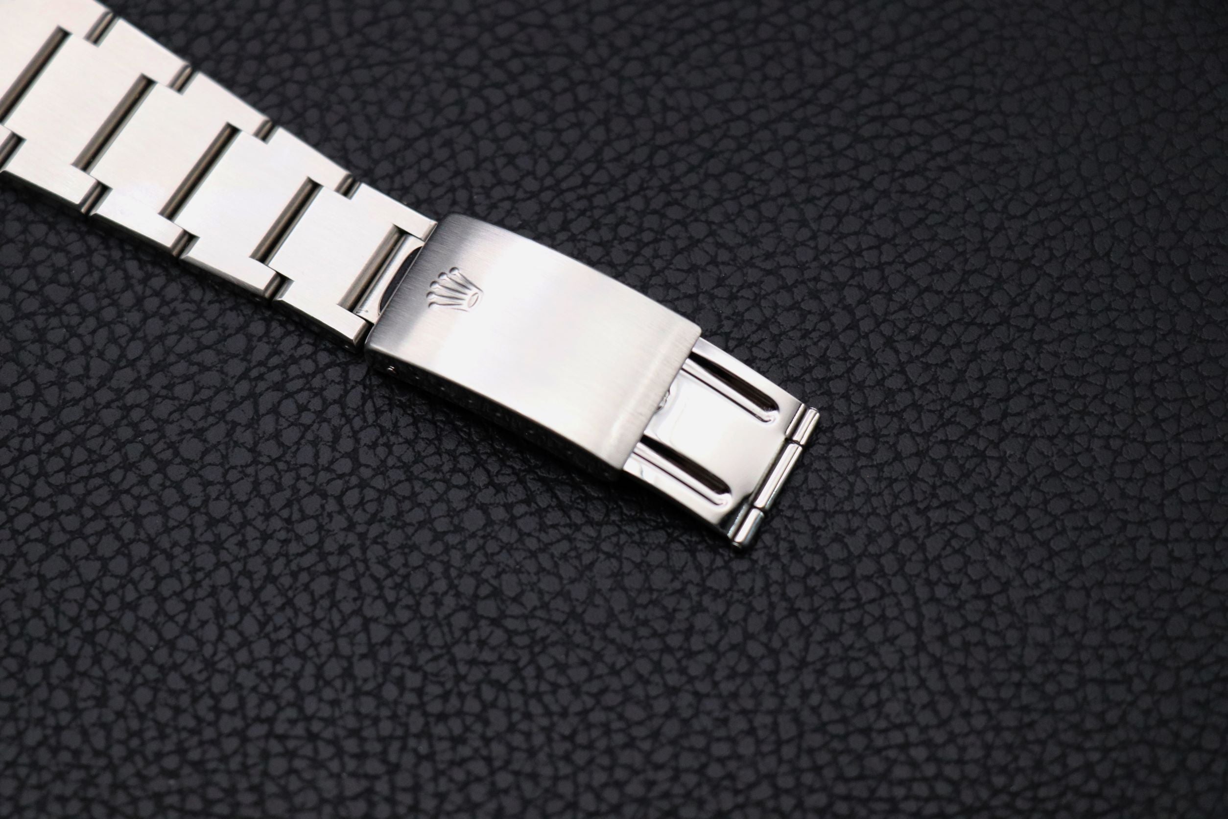 Rolex Datejust Oysterquartz 17000