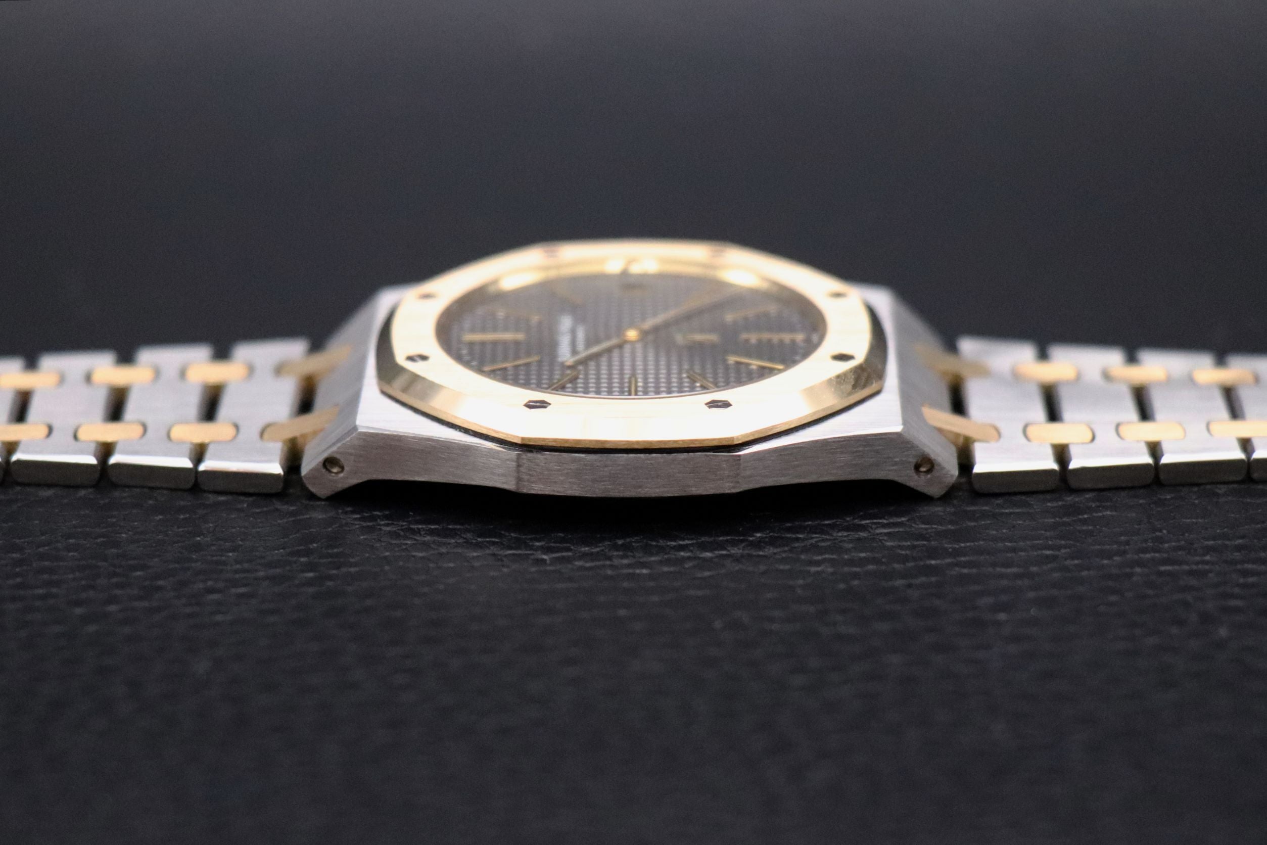 Audemars Piguet Royal Oak Jumbo 5402SA