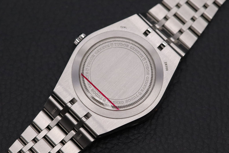 Tudor Royal 28500