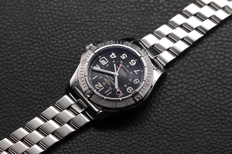 A32350 deals