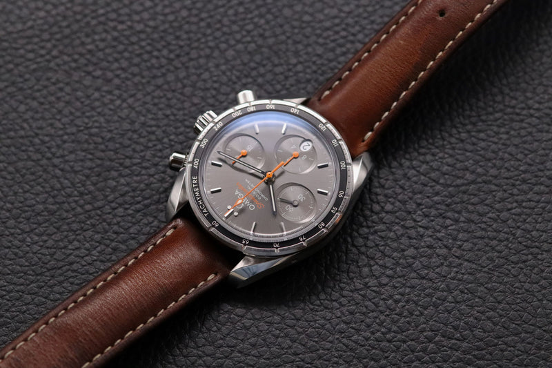 Omega Speedmaster 324.32.38.50.06.001
