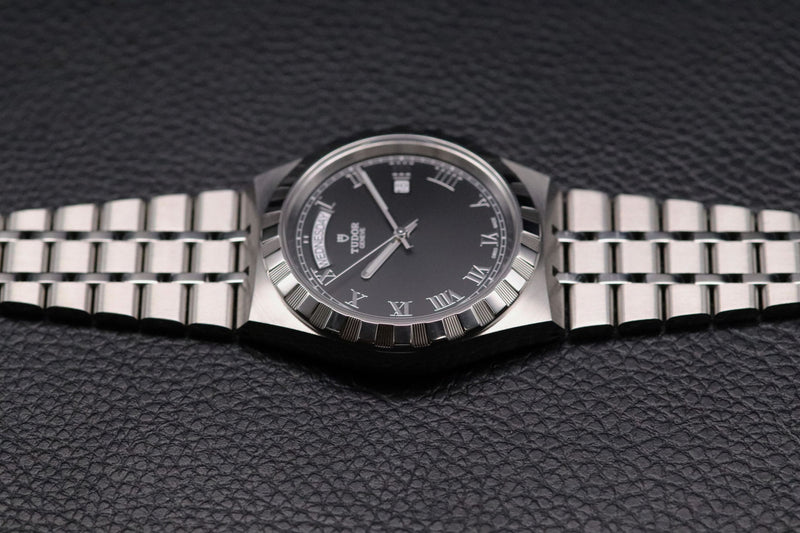 Tudor Royal 28600